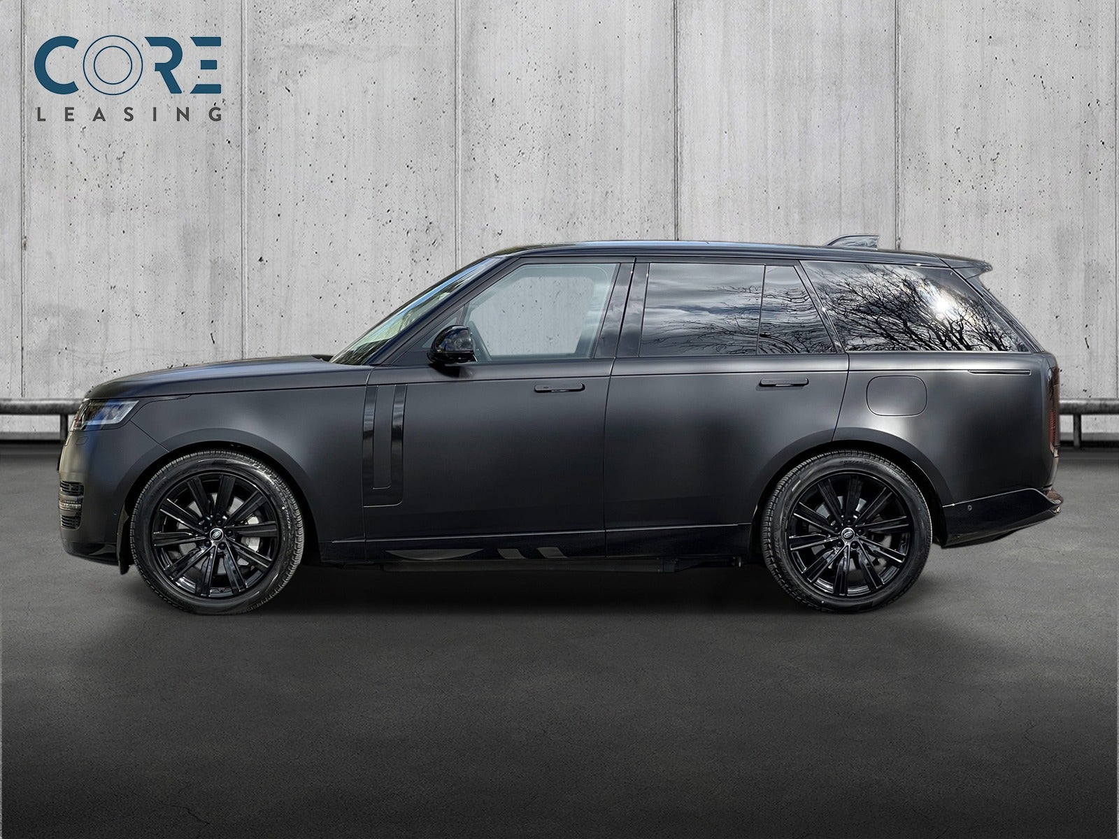 flexleasing-land-rover-range-rover-30-p510e-hse-aut-5d-findleasing