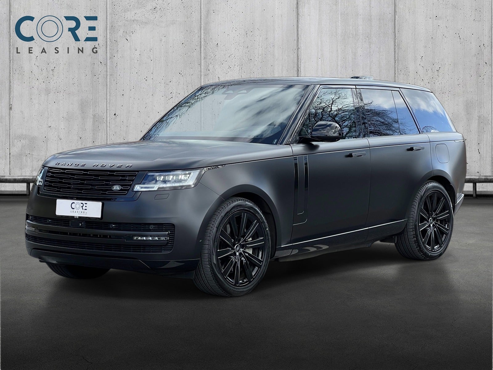 flexleasing-land-rover-range-rover-30-p510e-hse-aut-5d-findleasing