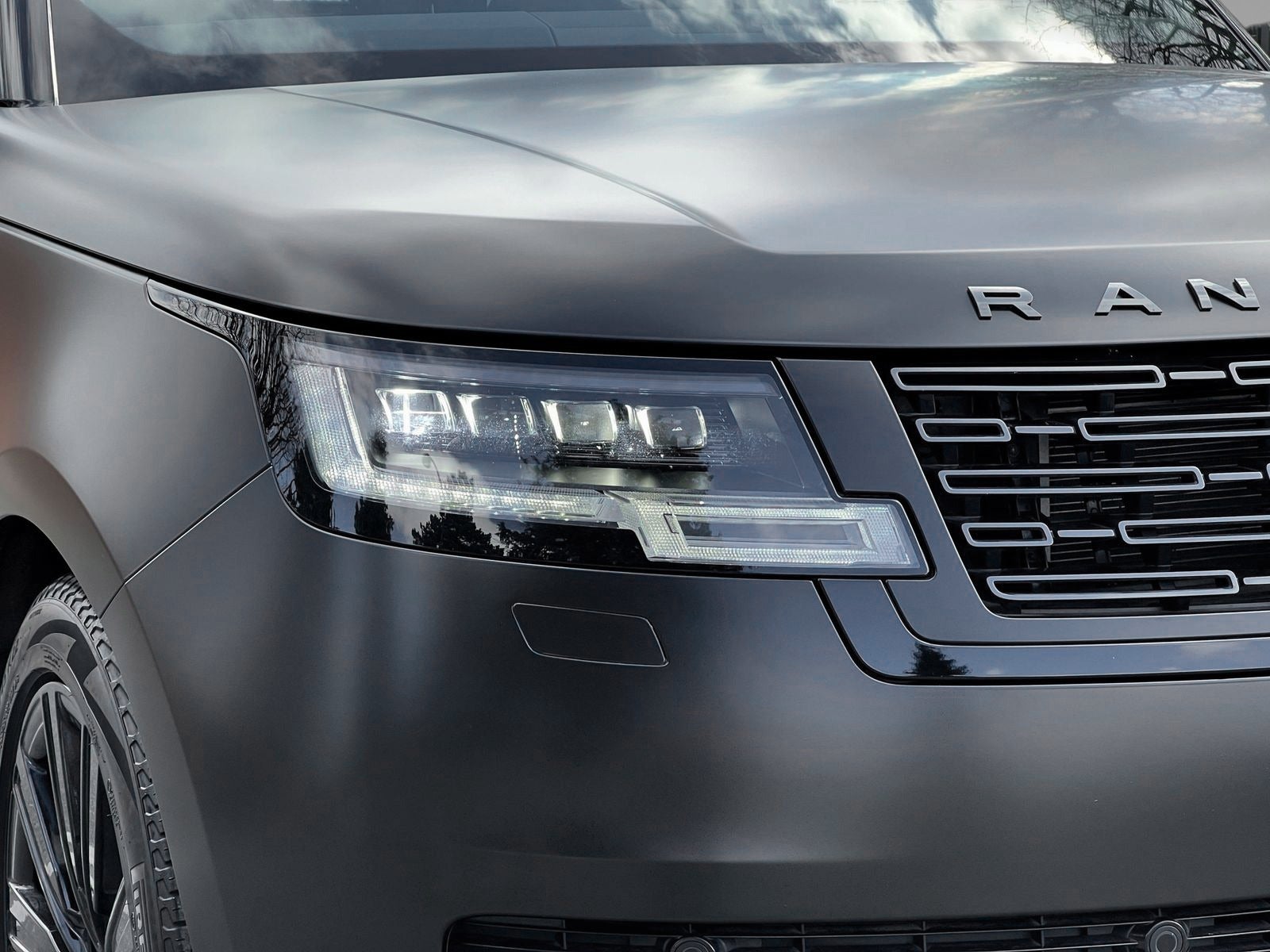 flexleasing-land-rover-range-rover-30-p510e-hse-aut-5d-findleasing