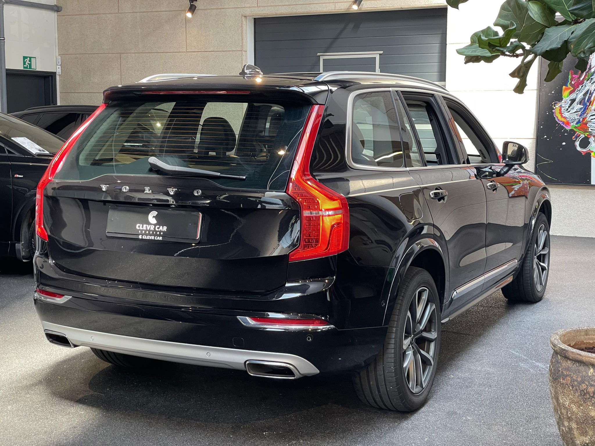 flexleasing-volvo-xc90-xc-90-ii-20-d4-190-hk-awd-automatic-findleasing