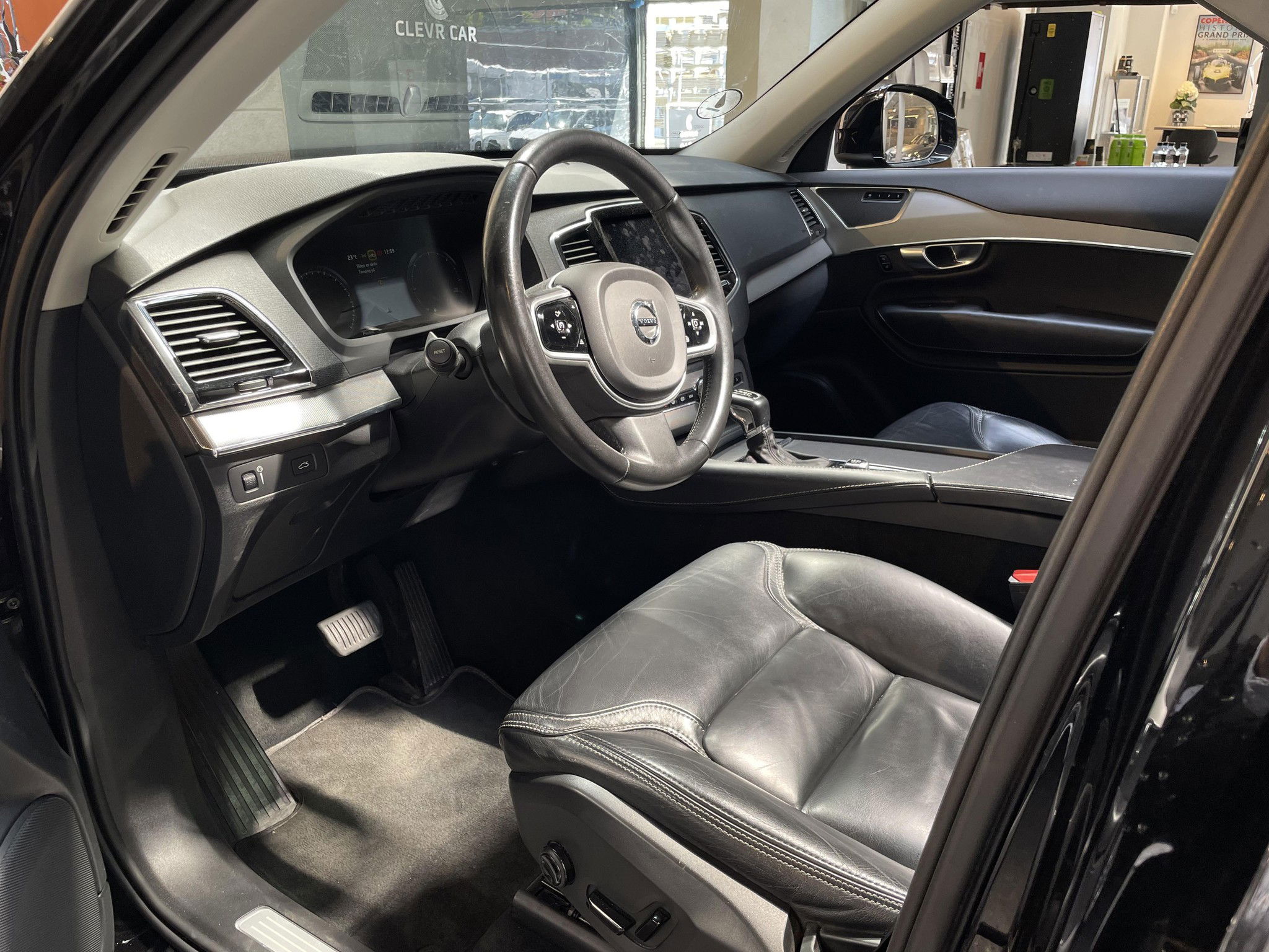 flexleasing-volvo-xc90-xc-90-ii-20-d4-190-hk-awd-automatic-findleasing