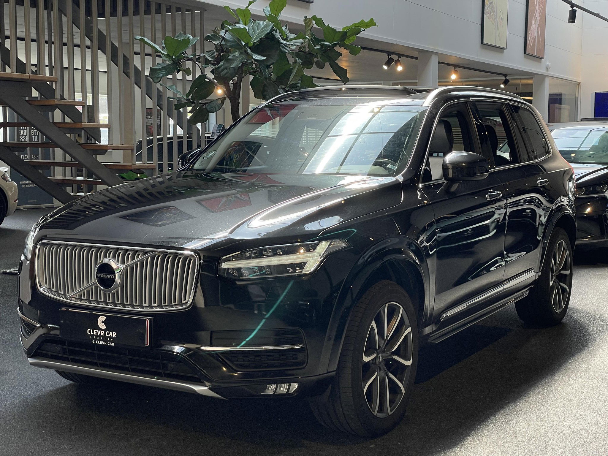 flexleasing-volvo-xc90-xc-90-ii-20-d4-190-hk-awd-automatic-findleasing