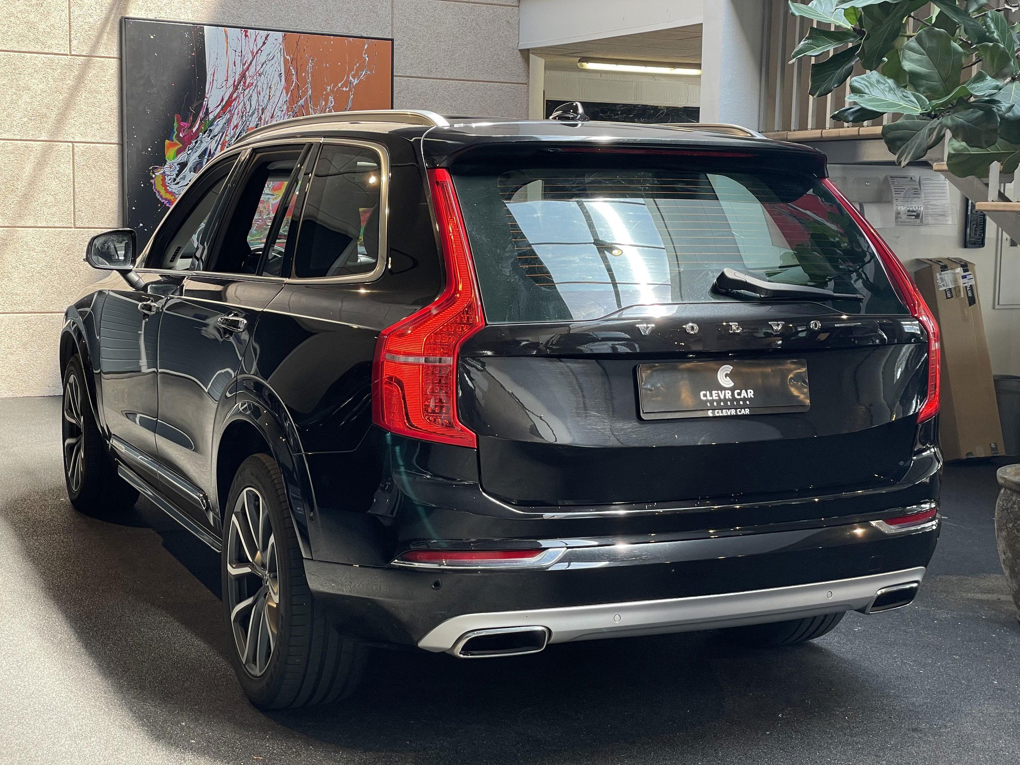 flexleasing-volvo-xc90-xc-90-ii-20-d4-190-hk-awd-automatic-findleasing