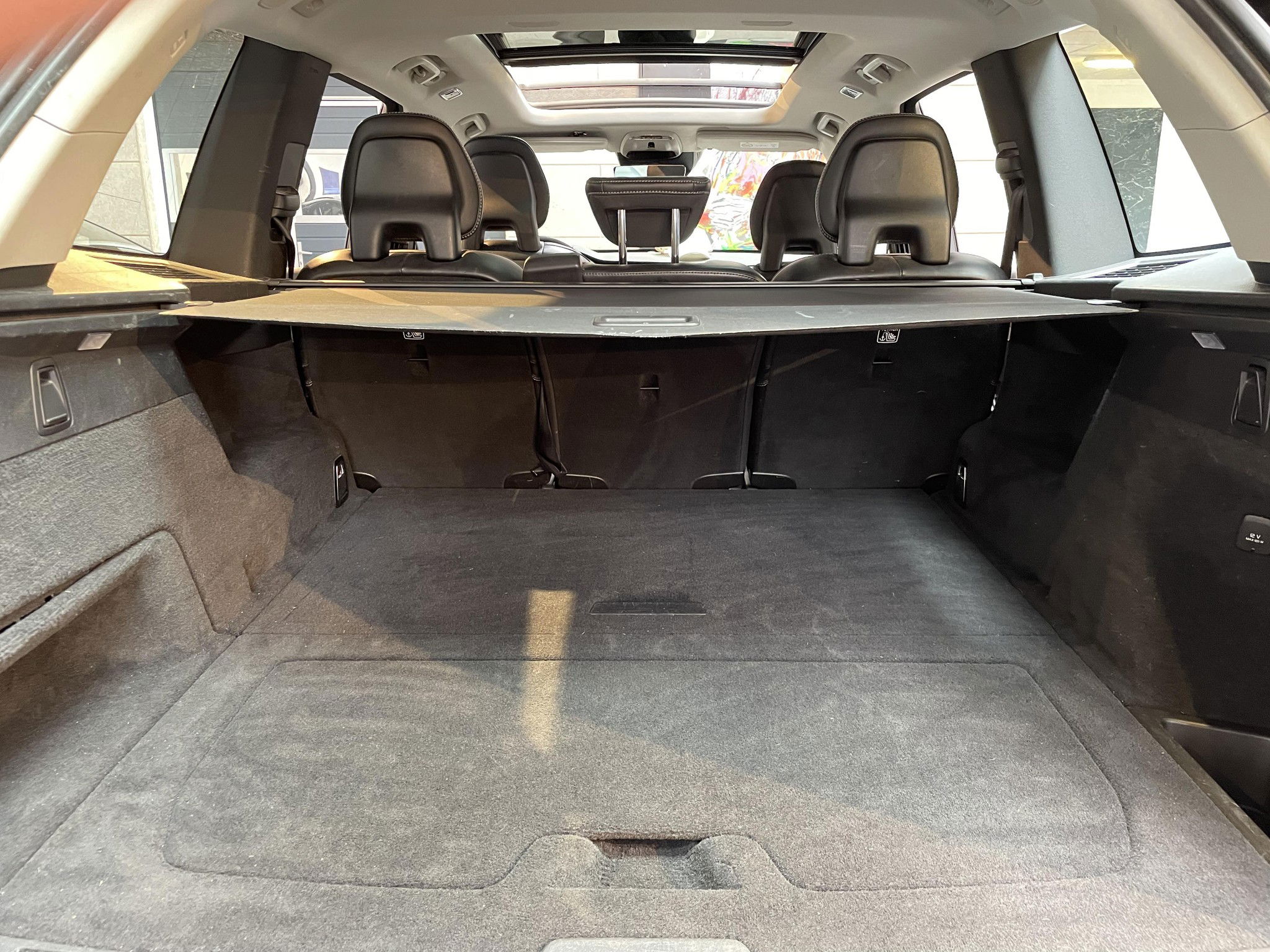 flexleasing-volvo-xc90-xc-90-ii-20-d4-190-hk-awd-automatic-findleasing