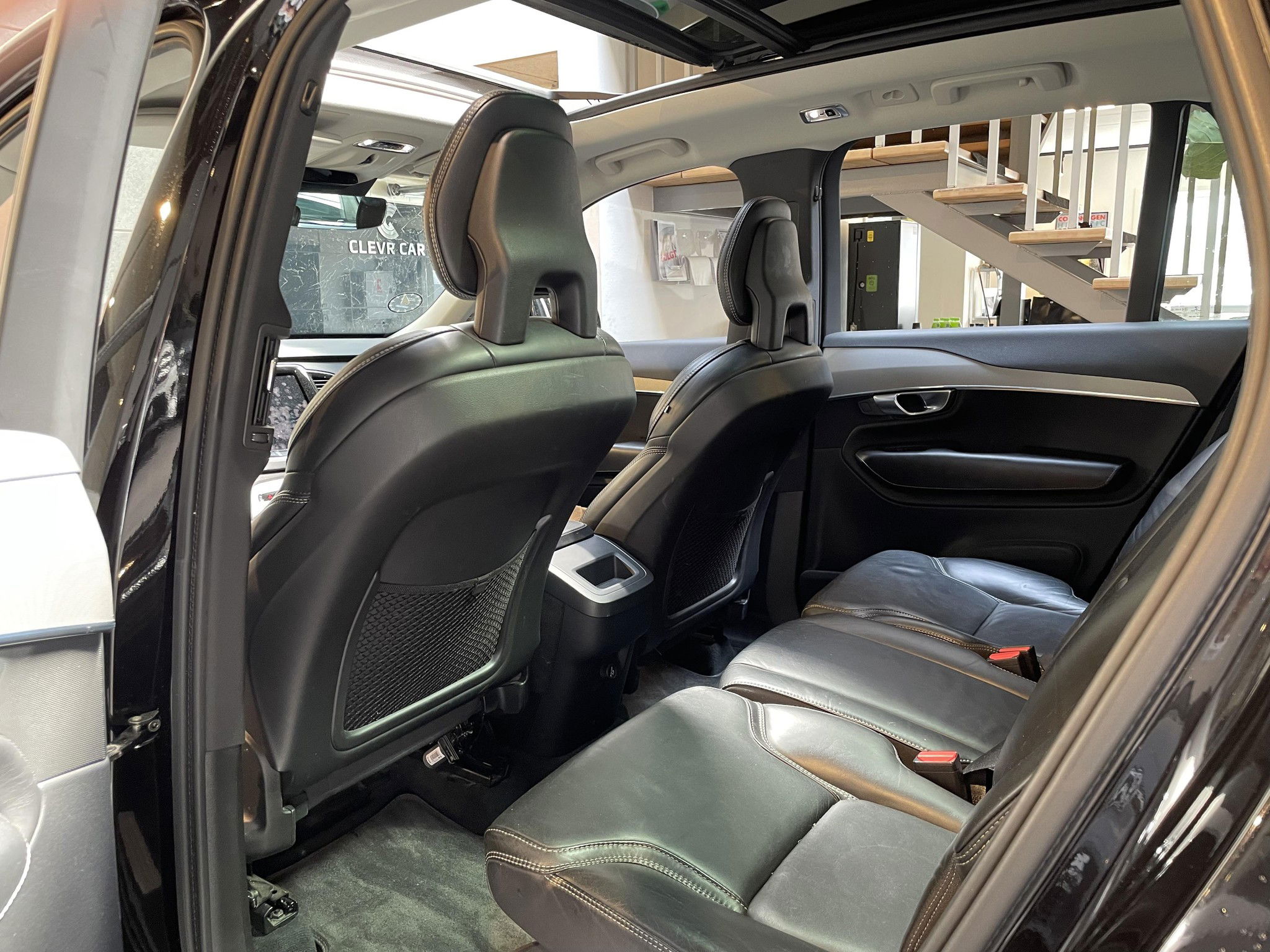 flexleasing-volvo-xc90-xc-90-ii-20-d4-190-hk-awd-automatic-findleasing