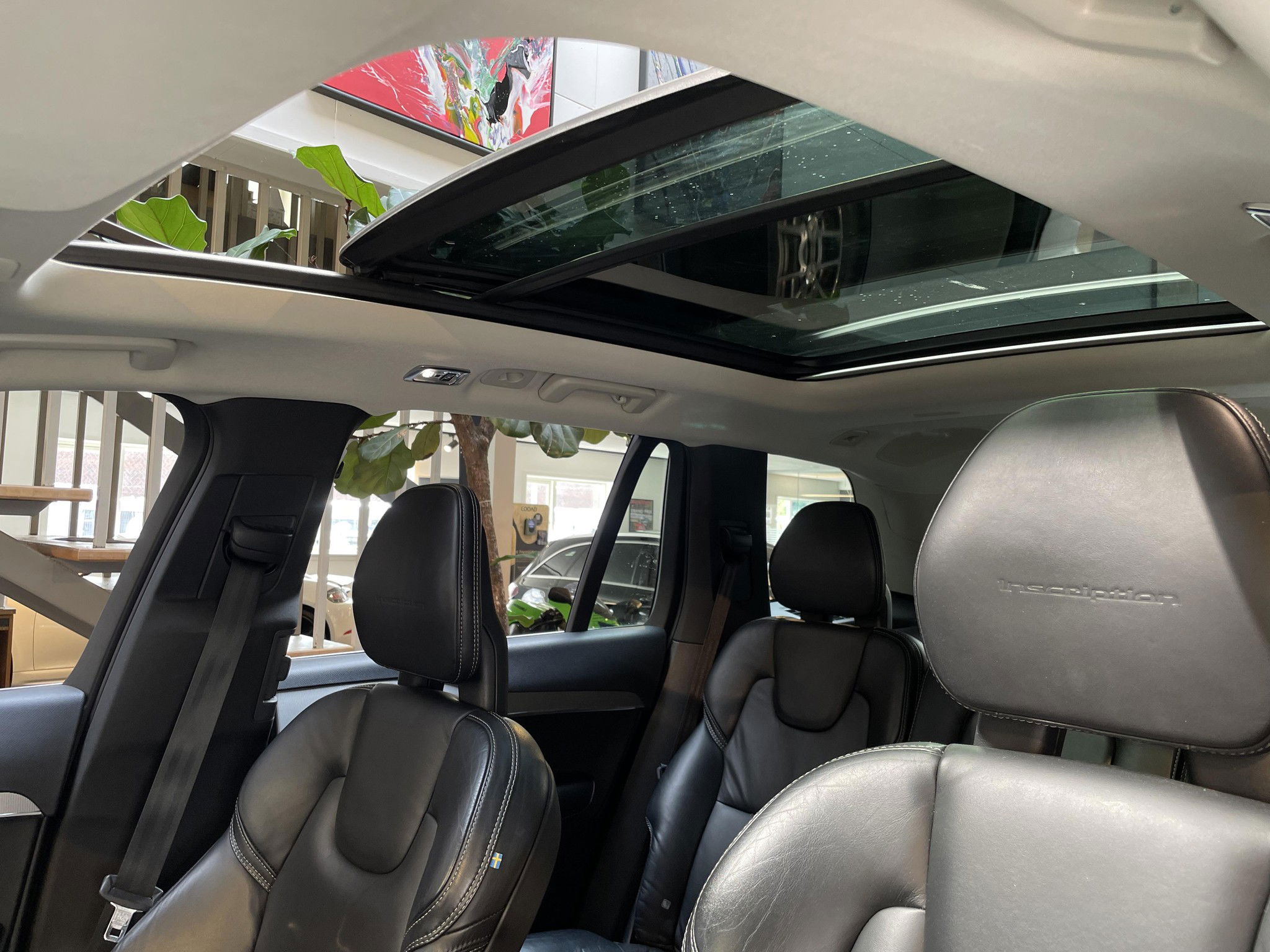 flexleasing-volvo-xc90-xc-90-ii-20-d4-190-hk-awd-automatic-findleasing