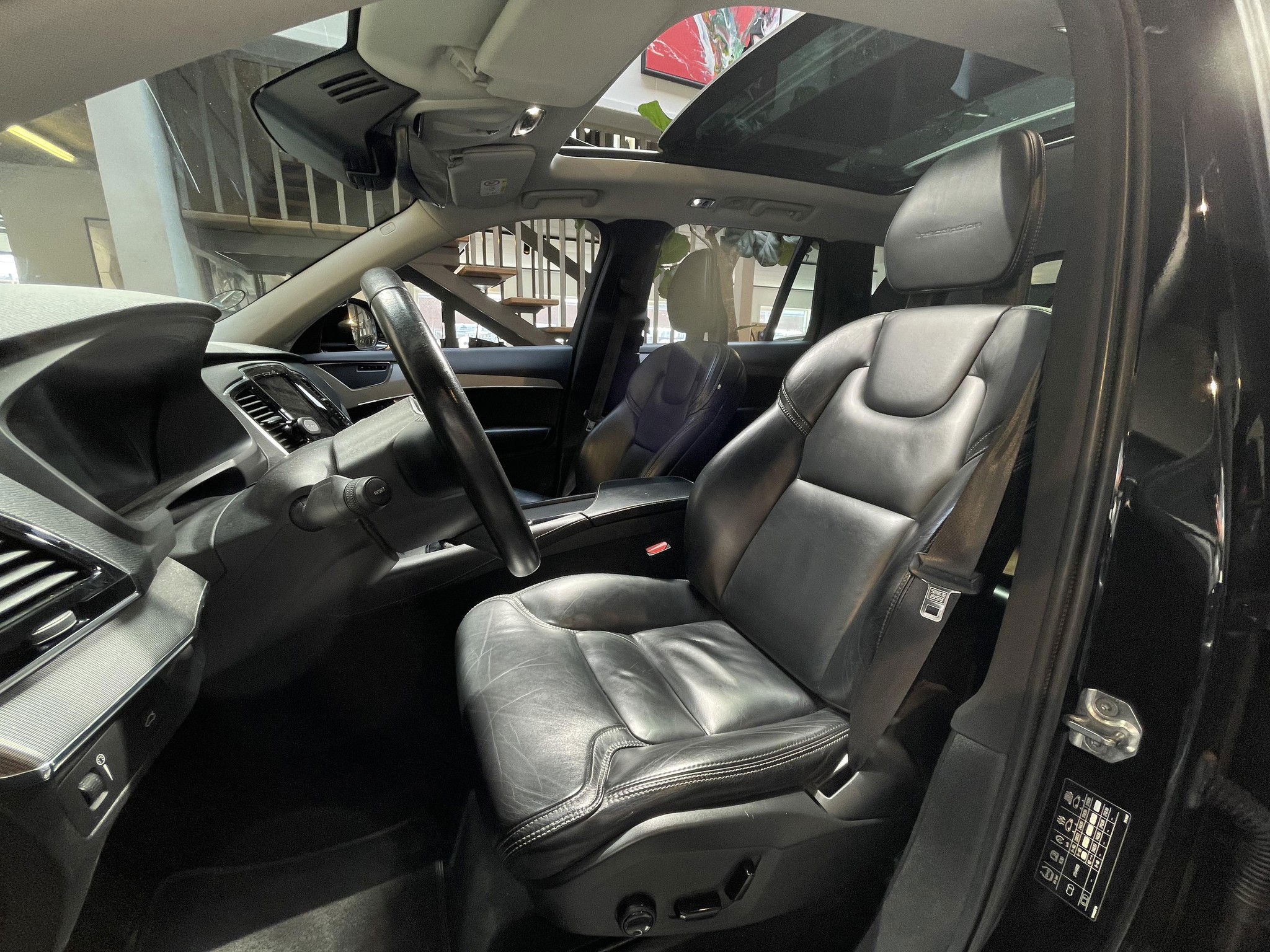 flexleasing-volvo-xc90-xc-90-ii-20-d4-190-hk-awd-automatic-findleasing