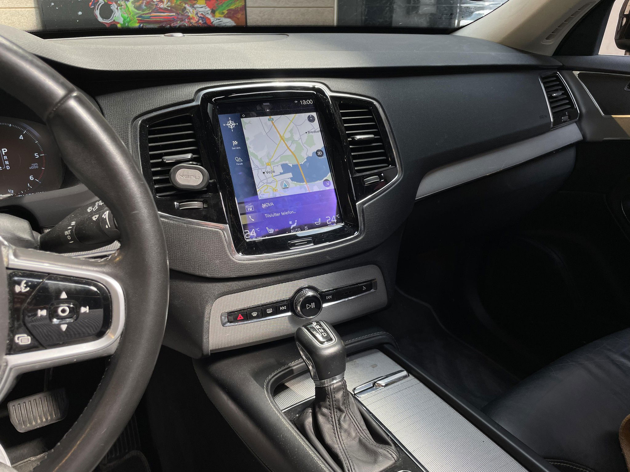 flexleasing-volvo-xc90-xc-90-ii-20-d4-190-hk-awd-automatic-findleasing