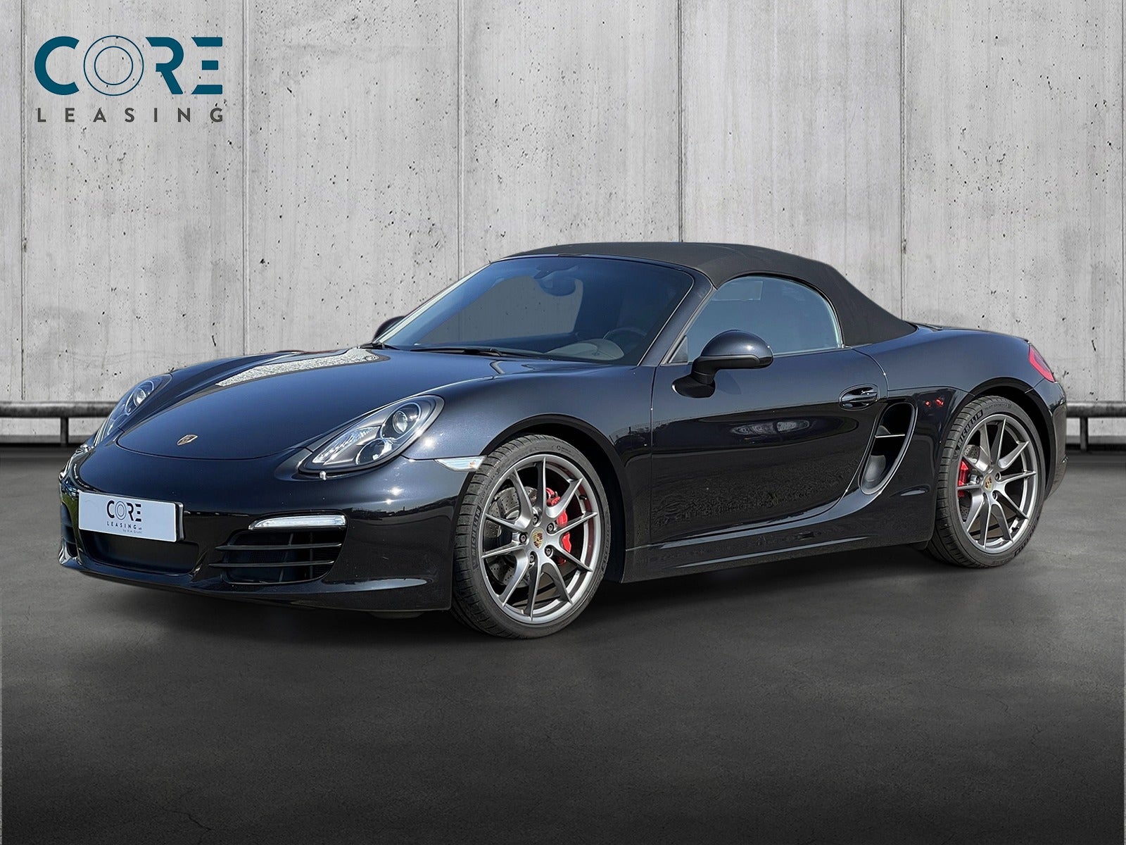 flexleasing-porsche-boxster-s-34-pdk-2d-findleasing
