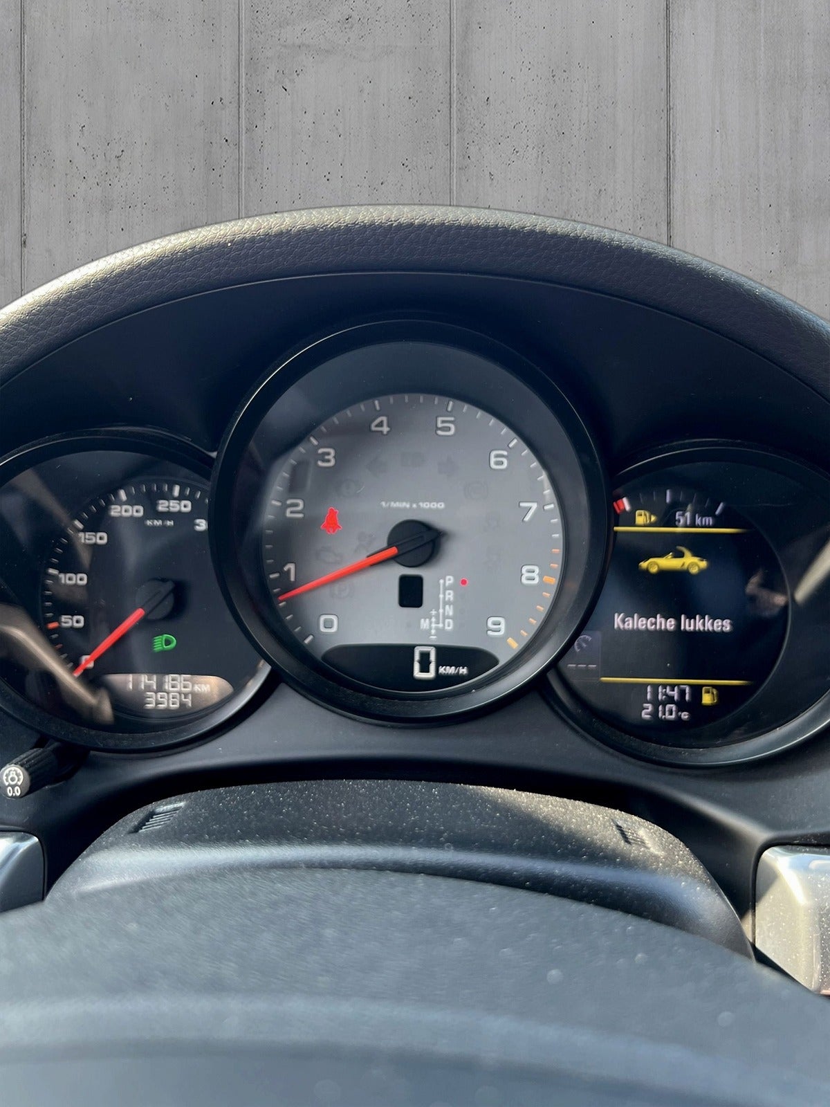 flexleasing-porsche-boxster-s-34-pdk-2d-findleasing