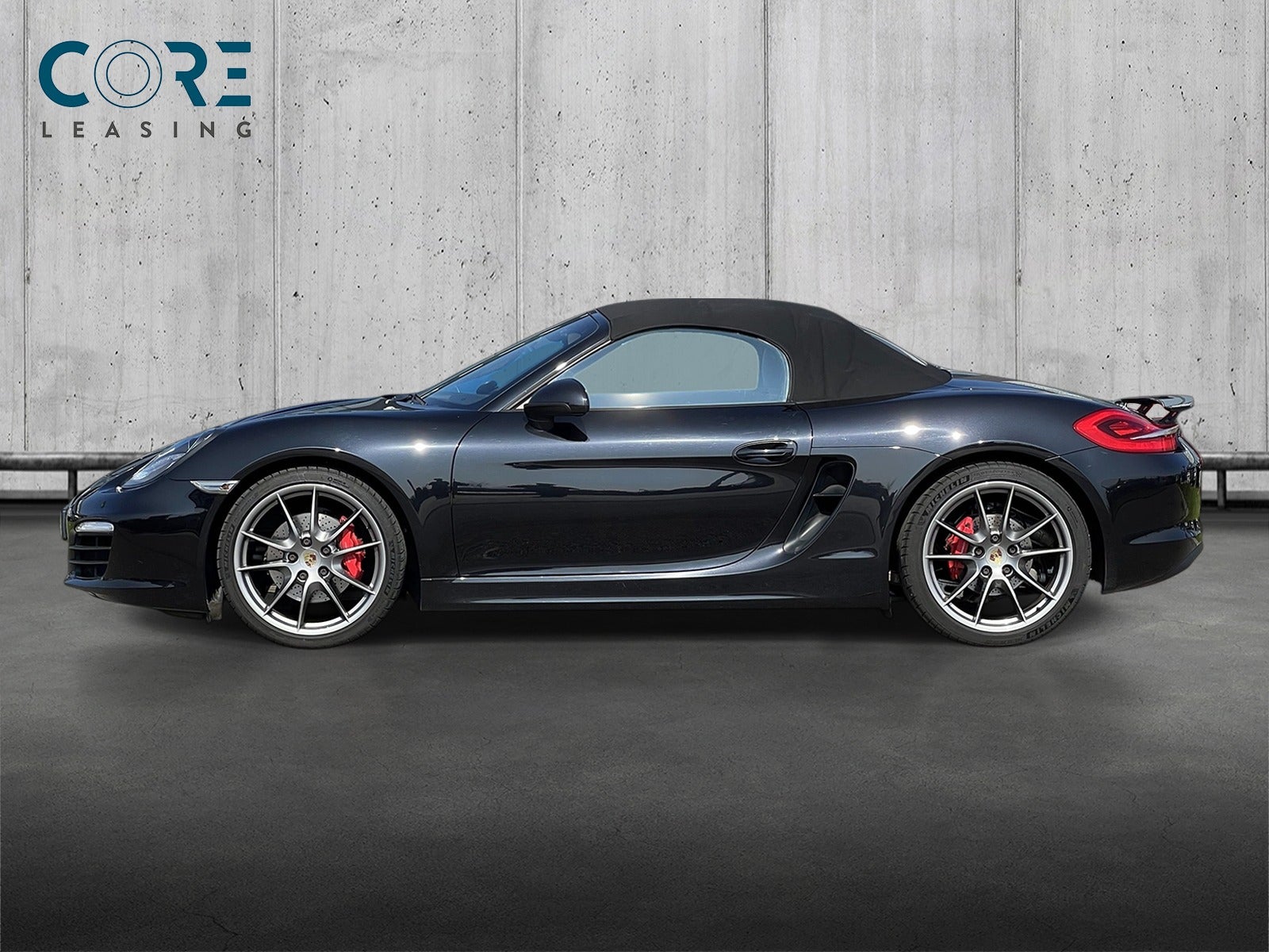 flexleasing-porsche-boxster-s-34-pdk-2d-findleasing