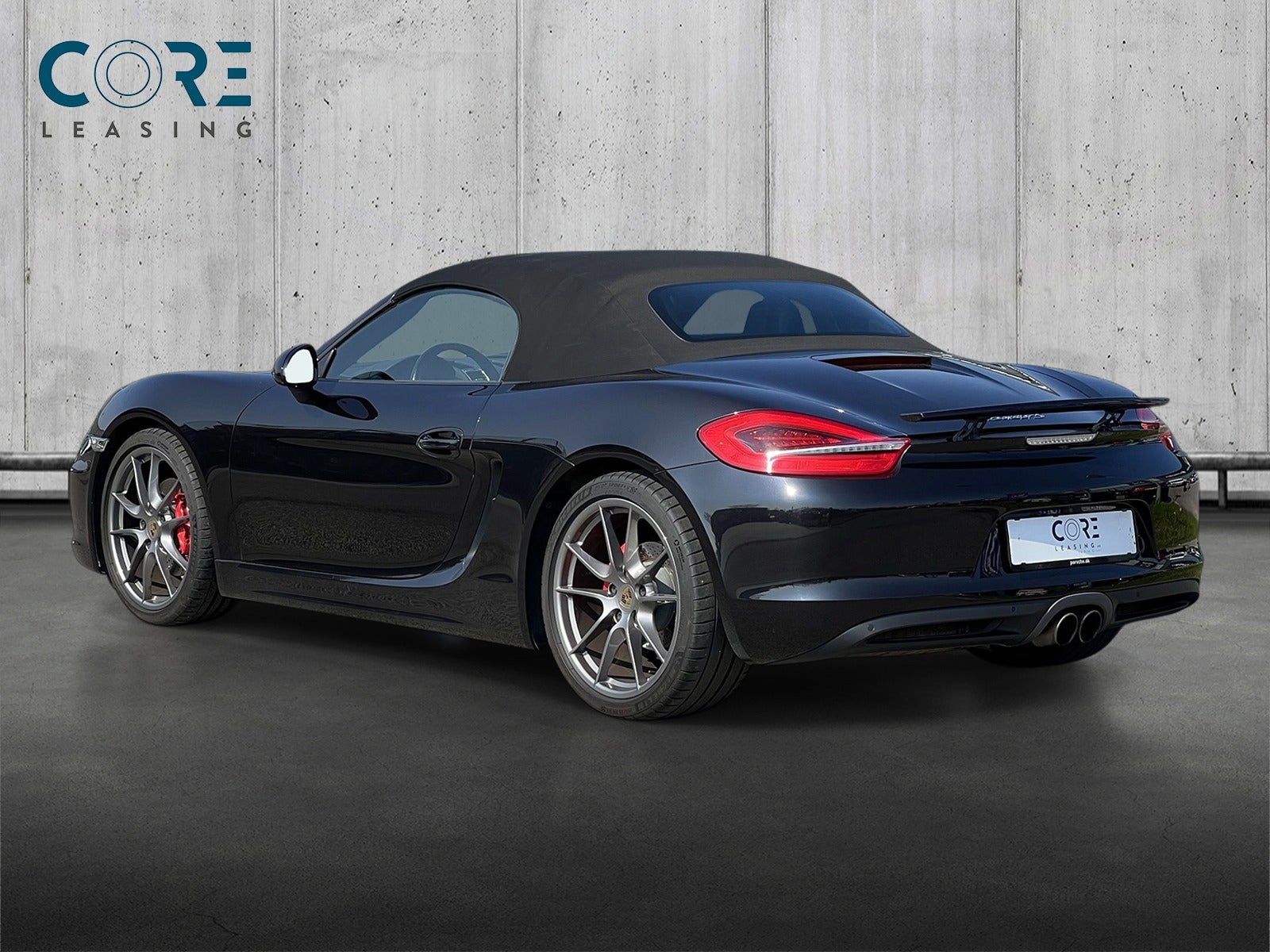 flexleasing-porsche-boxster-s-34-pdk-2d-findleasing