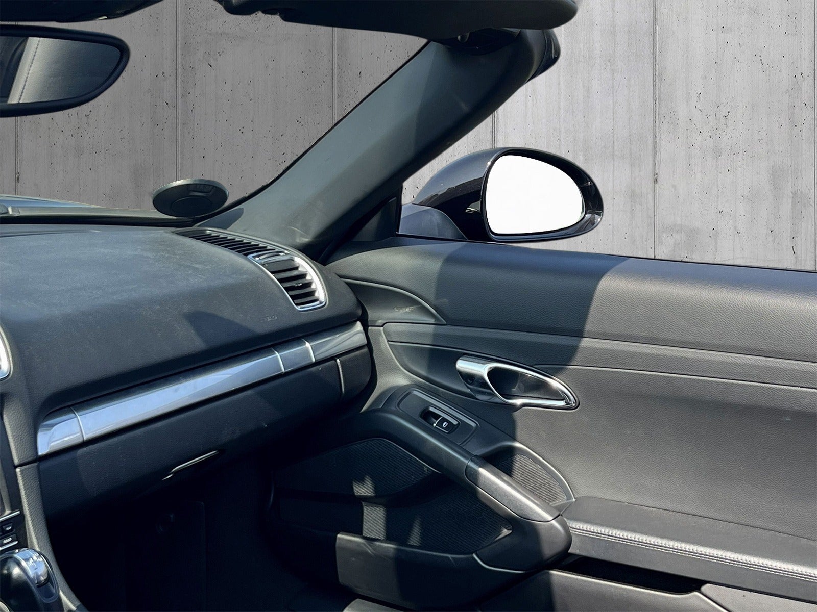 flexleasing-porsche-boxster-s-34-pdk-2d-findleasing