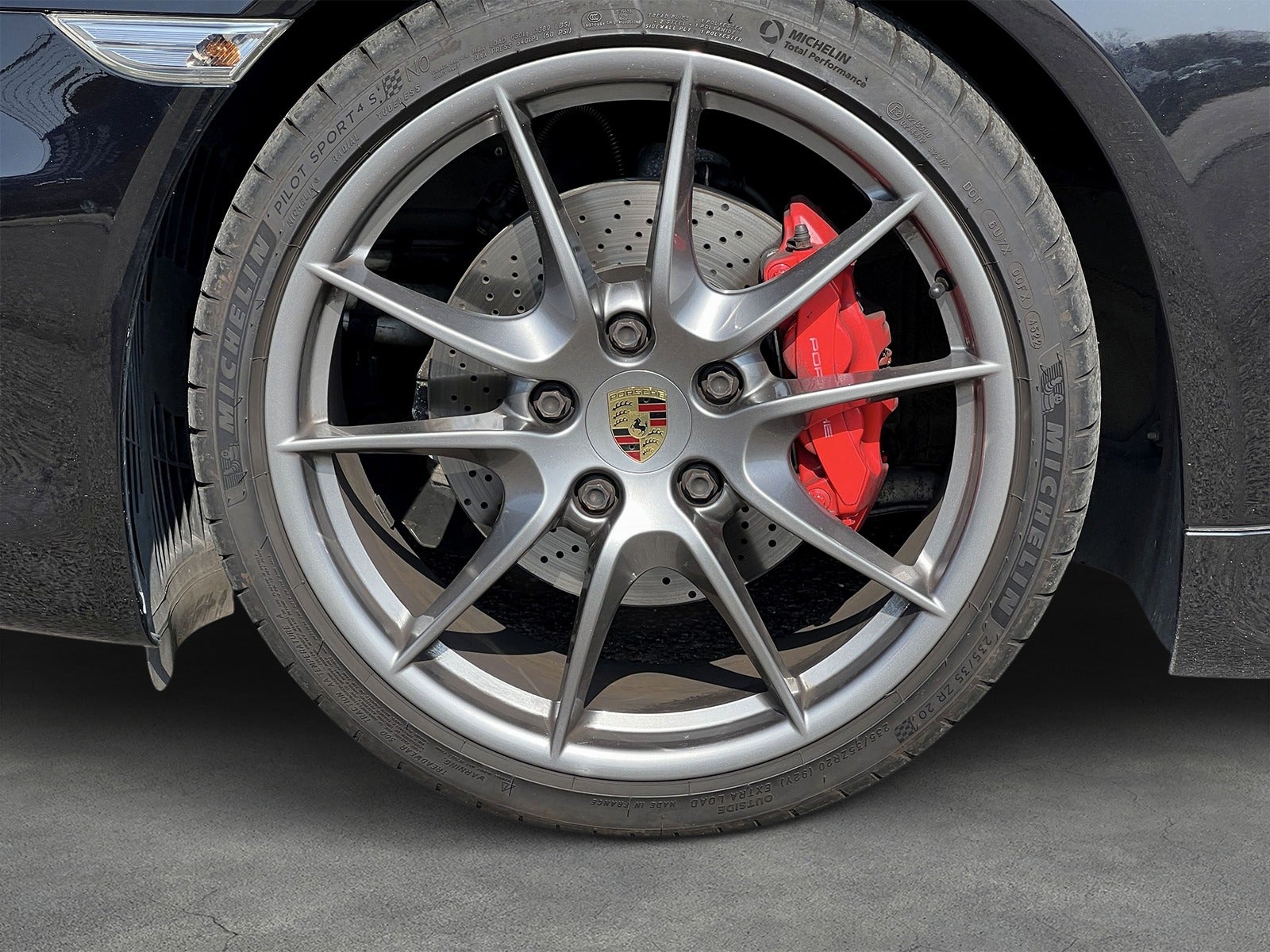 flexleasing-porsche-boxster-s-34-pdk-2d-findleasing
