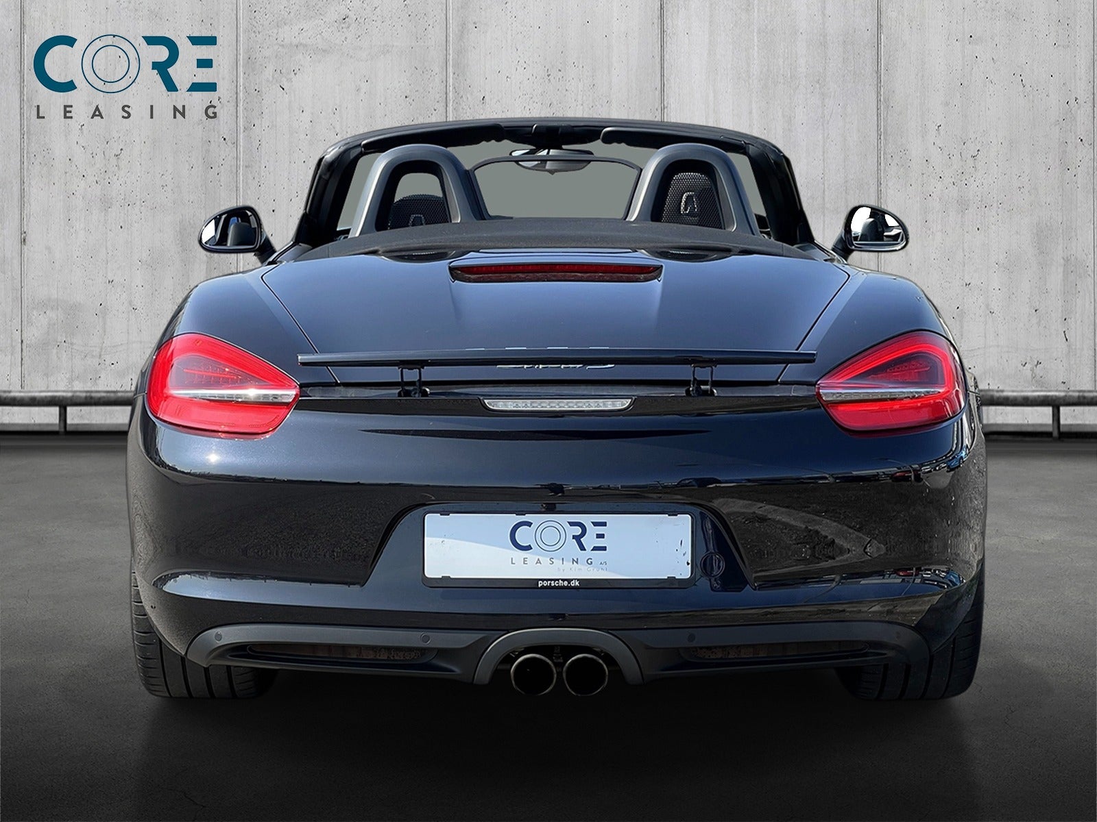 flexleasing-porsche-boxster-s-34-pdk-2d-findleasing