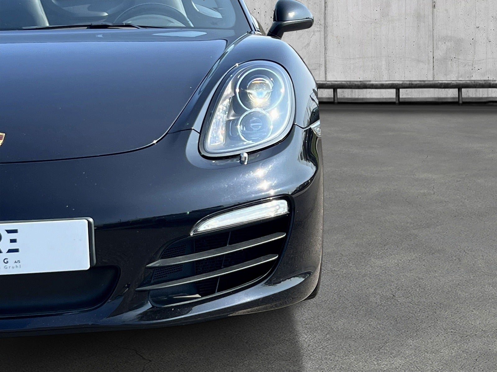 flexleasing-porsche-boxster-s-34-pdk-2d-findleasing