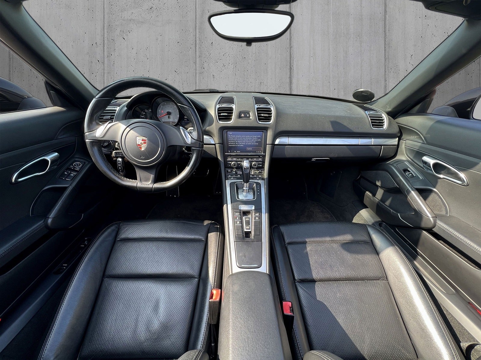 flexleasing-porsche-boxster-s-34-pdk-2d-findleasing