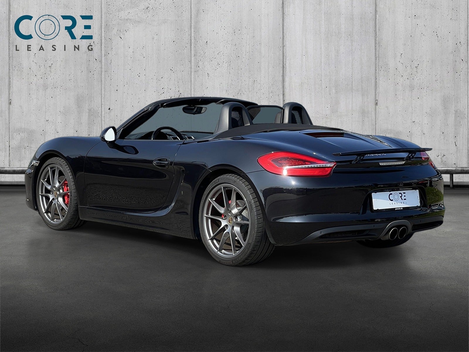 flexleasing-porsche-boxster-s-34-pdk-2d-findleasing