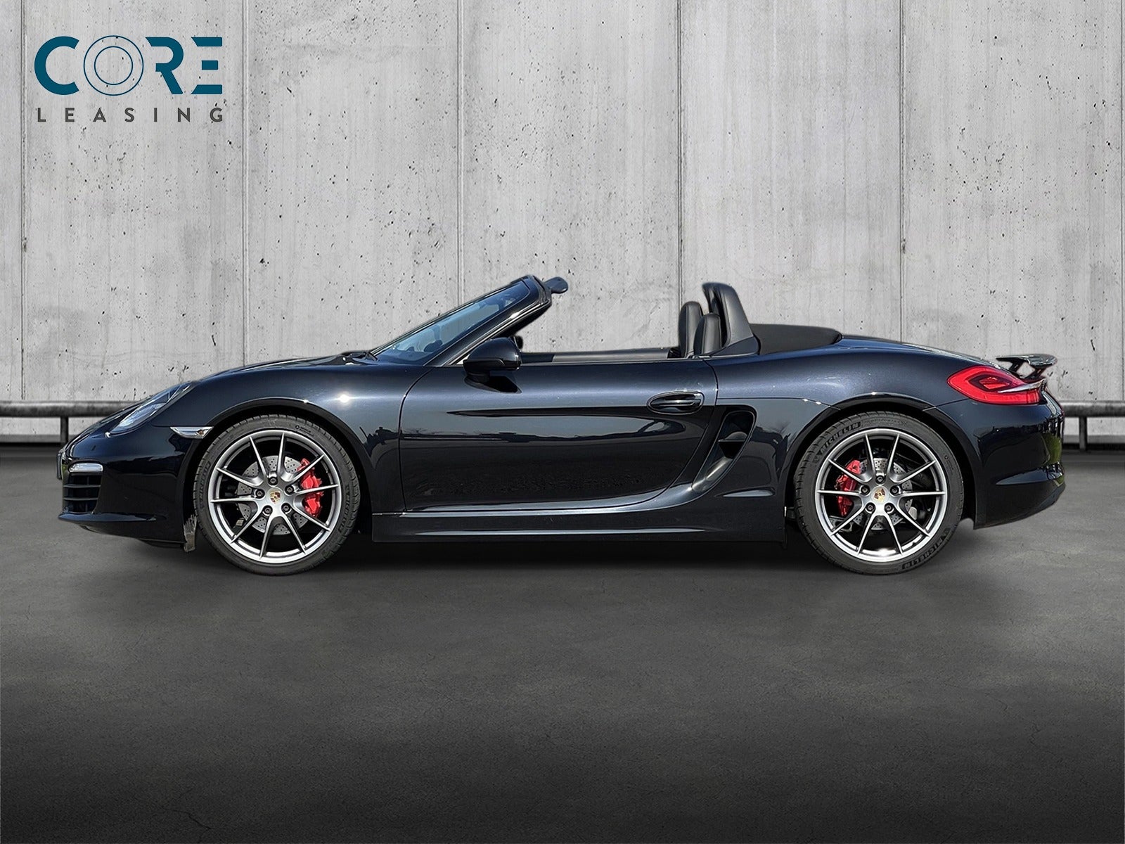 flexleasing-porsche-boxster-s-34-pdk-2d-findleasing