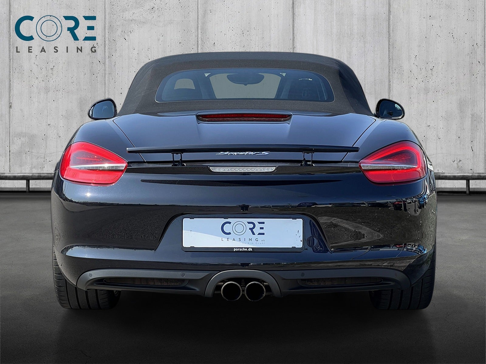 flexleasing-porsche-boxster-s-34-pdk-2d-findleasing