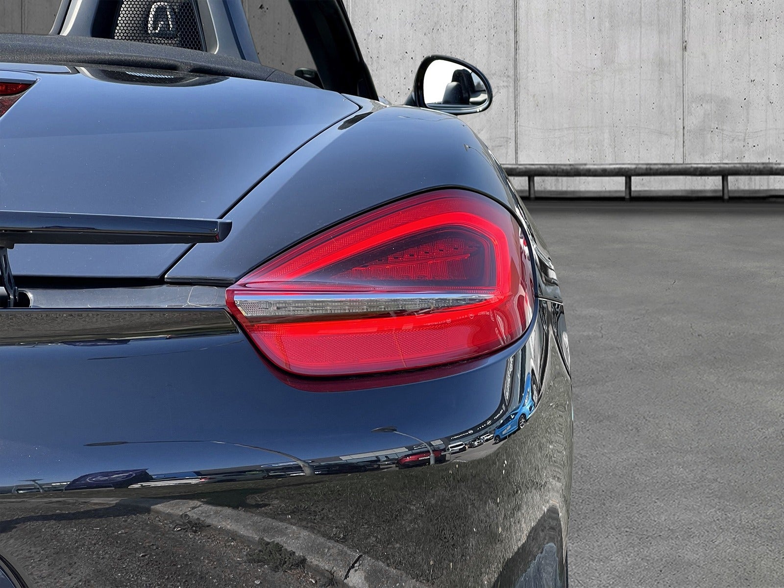 flexleasing-porsche-boxster-s-34-pdk-2d-findleasing
