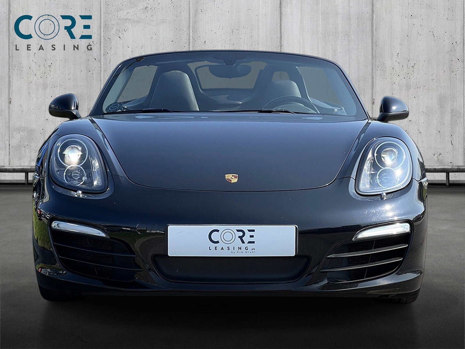 flexleasing-porsche-boxster-s-34-pdk-2d-findleasing