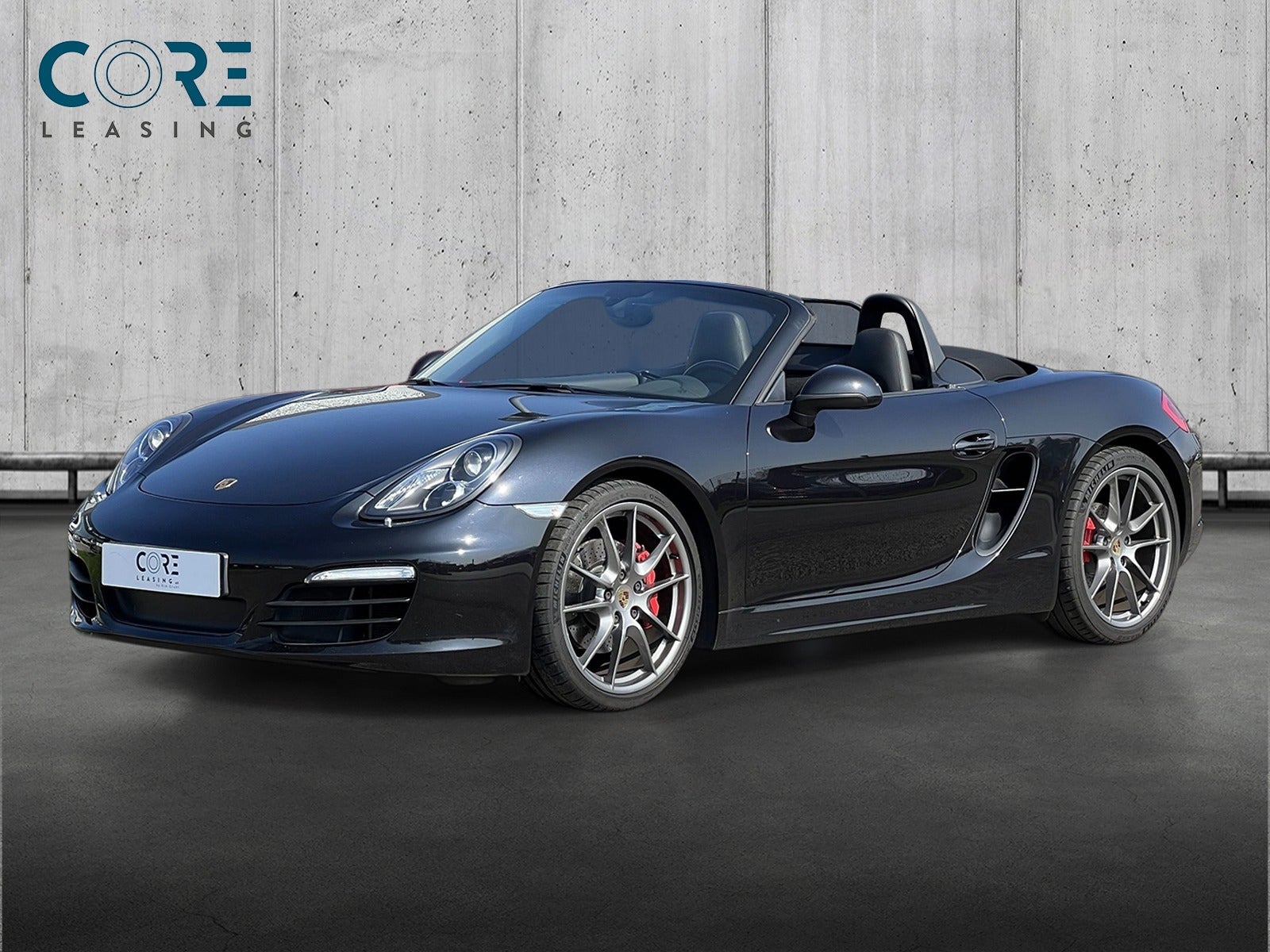 flexleasing-porsche-boxster-s-34-pdk-2d-findleasing