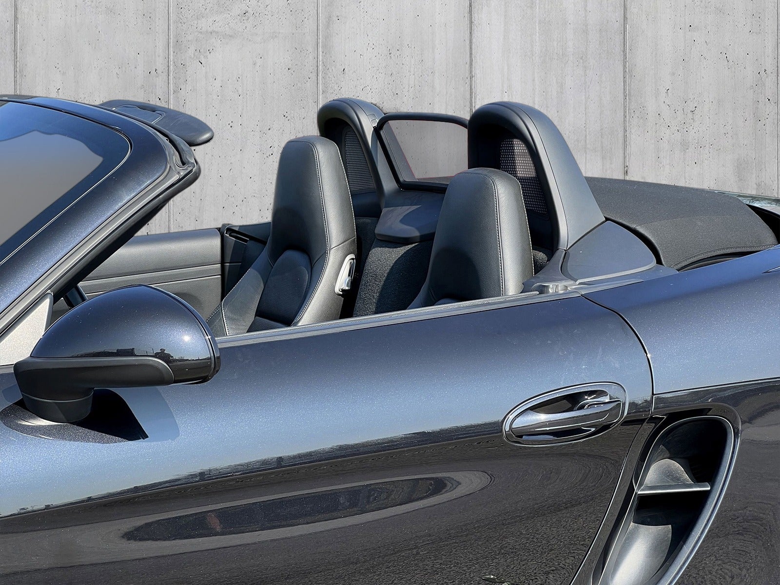 flexleasing-porsche-boxster-s-34-pdk-2d-findleasing