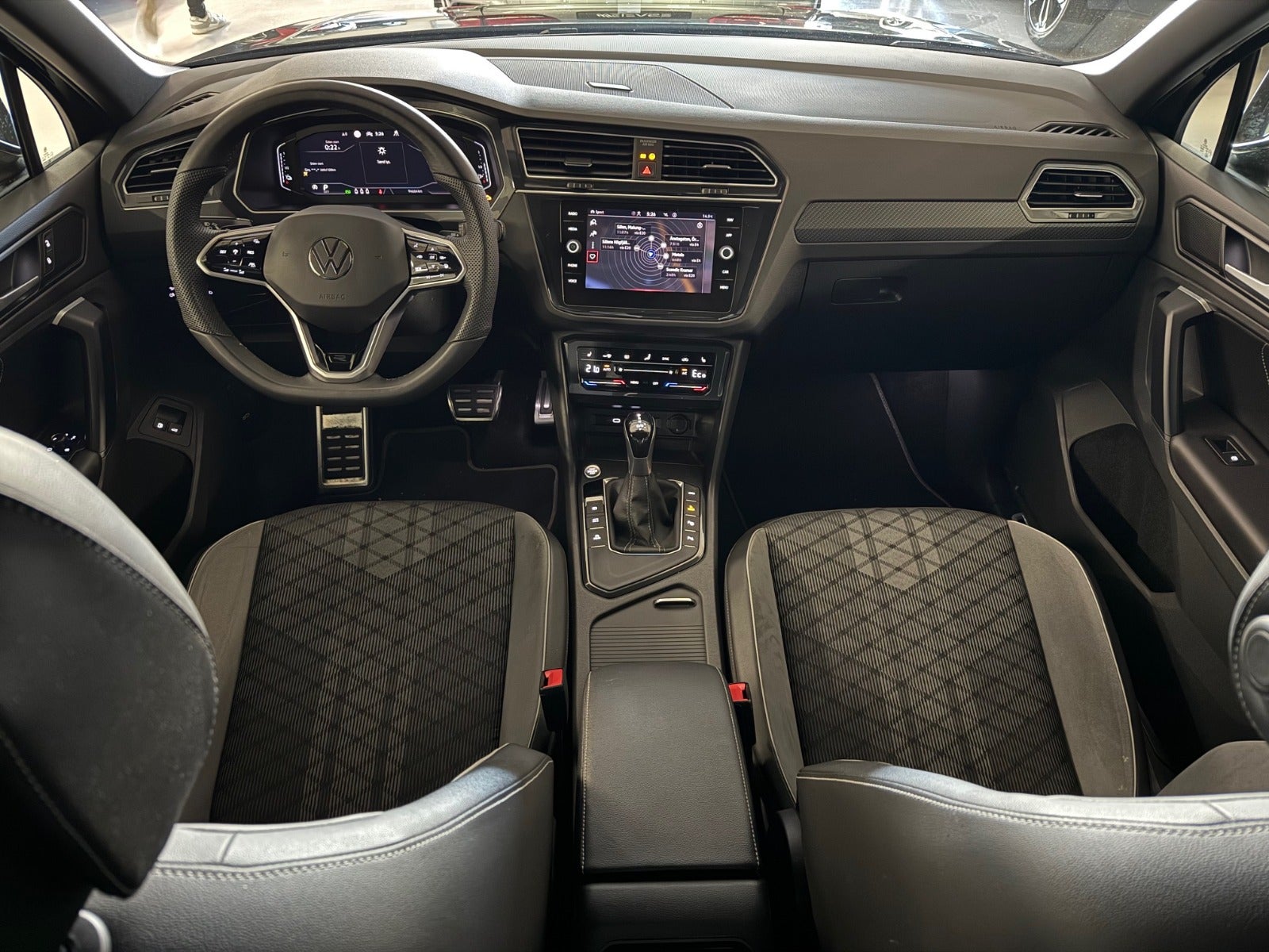 flexleasing-vw-tiguan-14-ehybrid-r-line-dsg-5d-findleasing