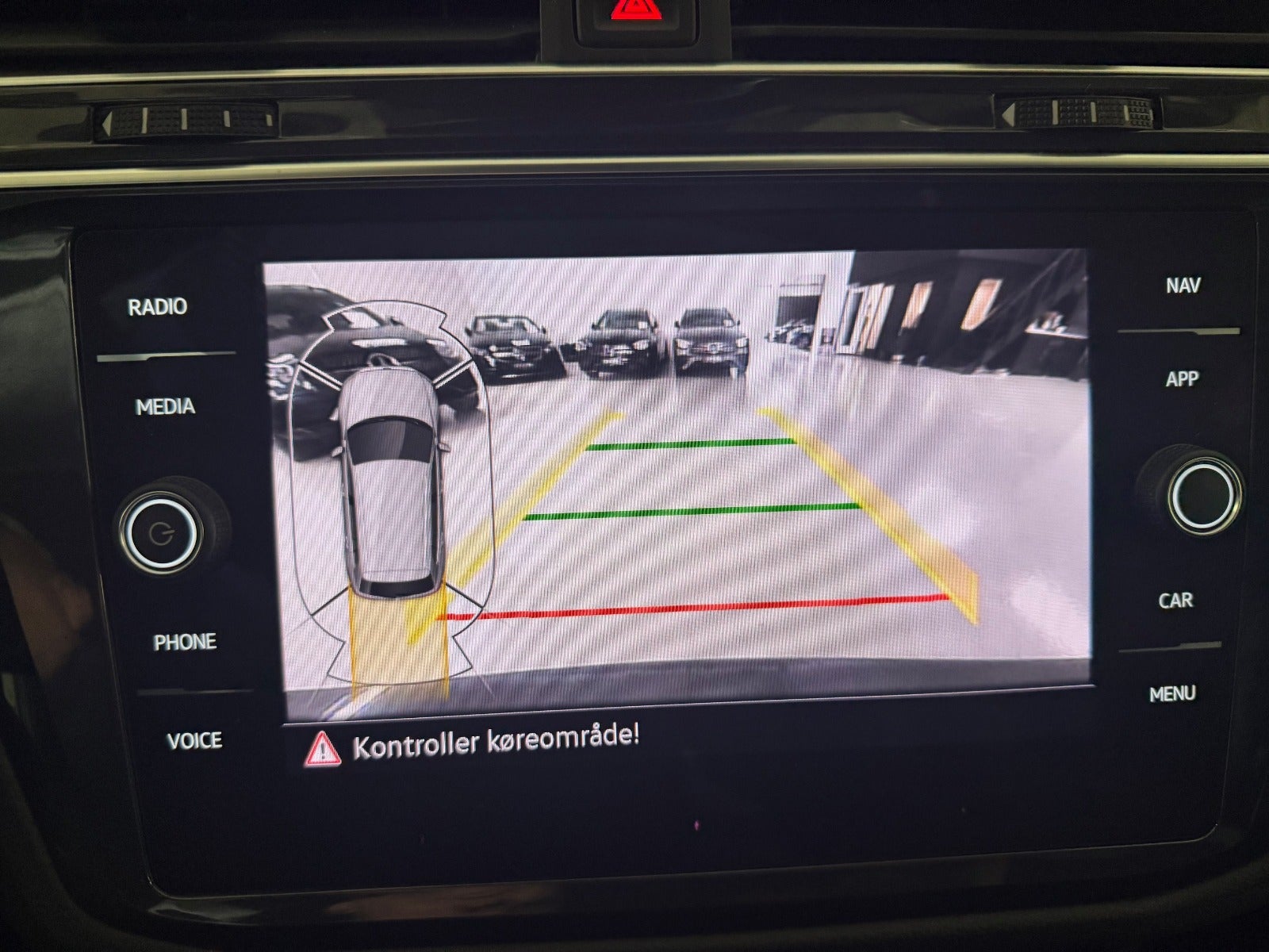 flexleasing-vw-tiguan-14-ehybrid-r-line-dsg-5d-findleasing