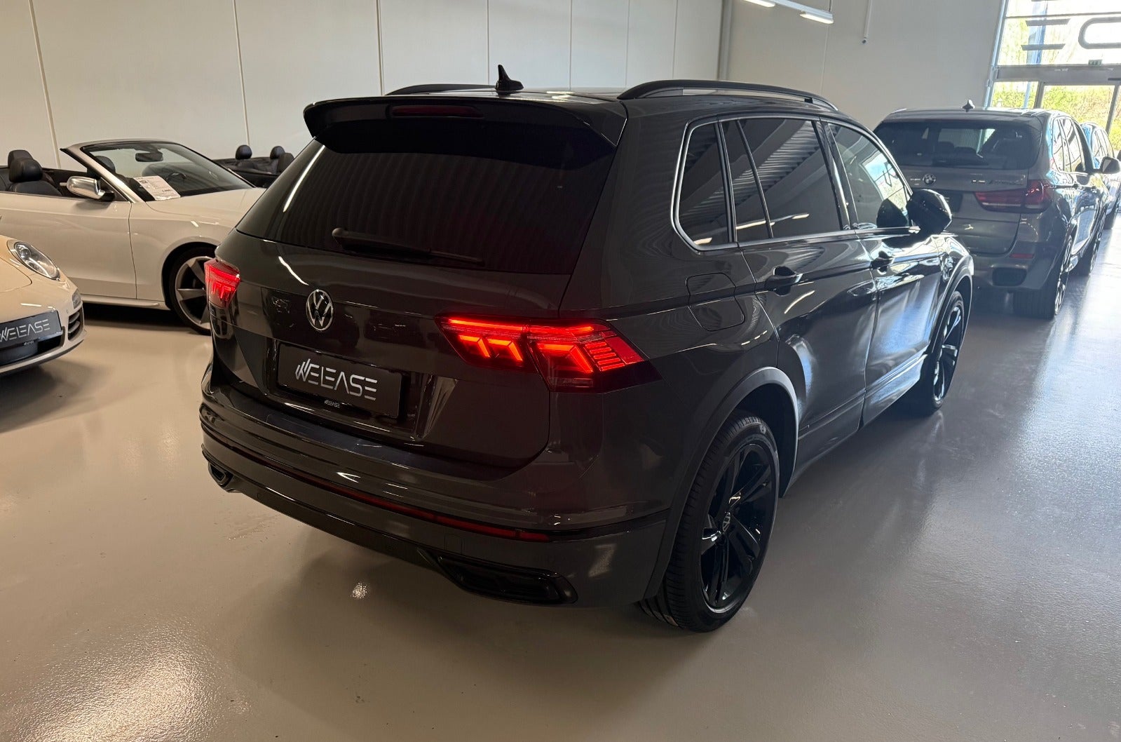 flexleasing-vw-tiguan-14-ehybrid-r-line-dsg-5d-findleasing