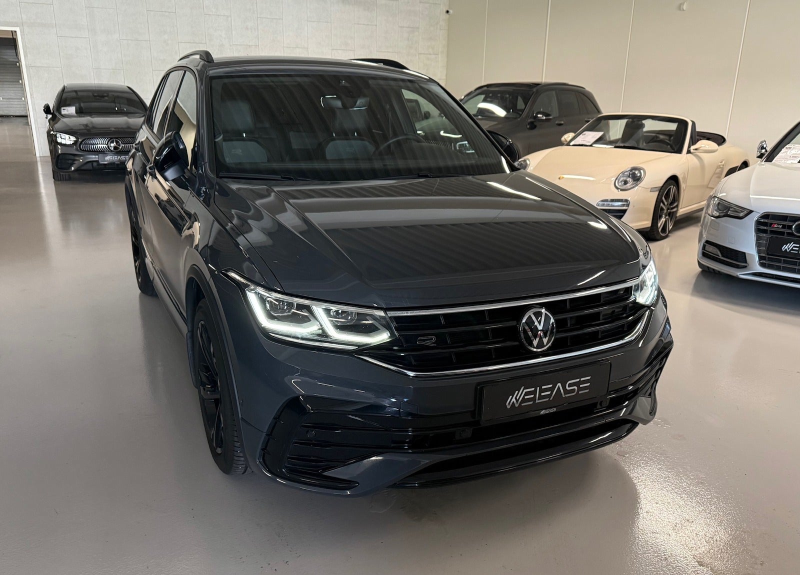 flexleasing-vw-tiguan-14-ehybrid-r-line-dsg-5d-findleasing