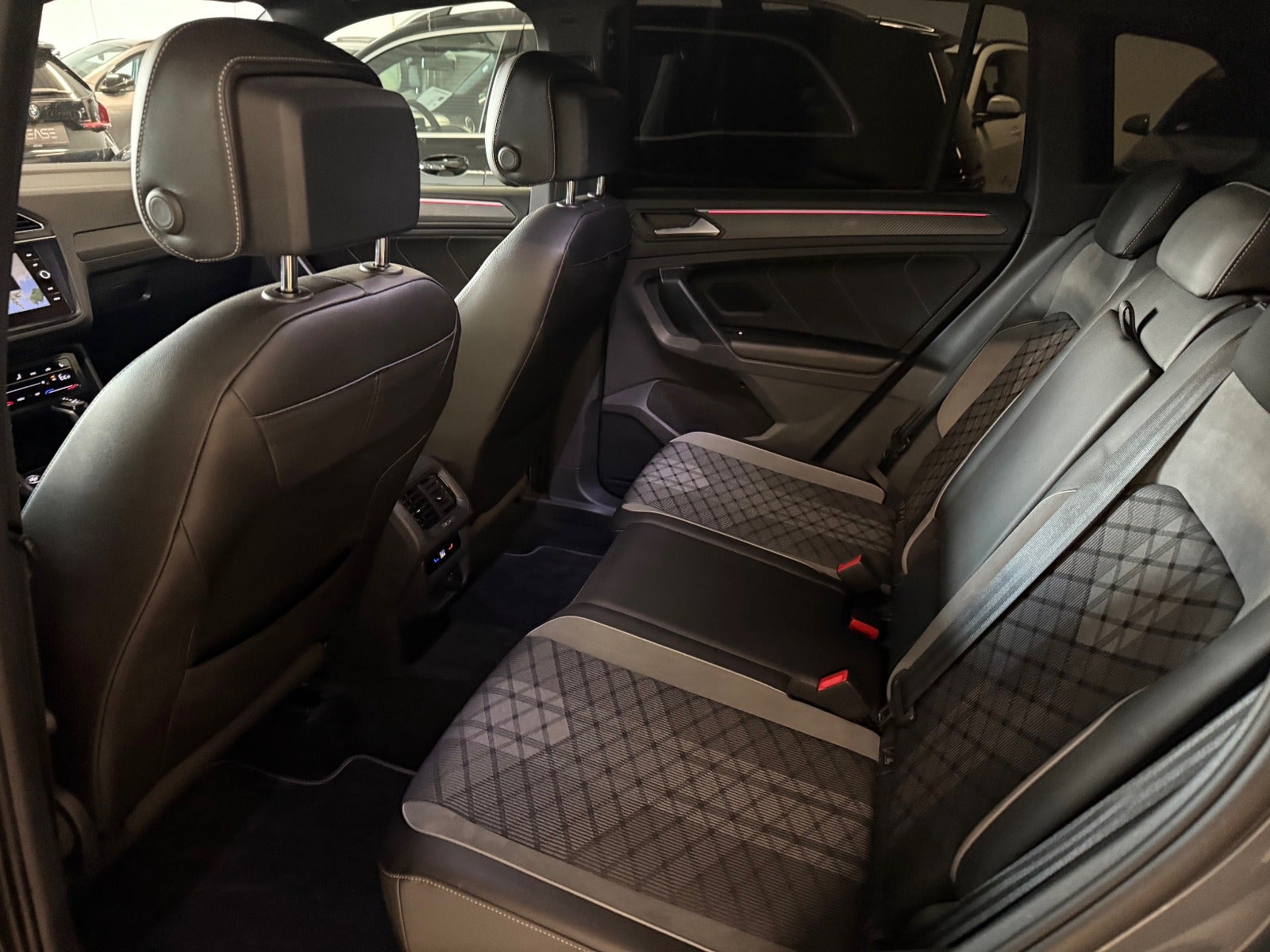 flexleasing-vw-tiguan-14-ehybrid-r-line-dsg-5d-findleasing