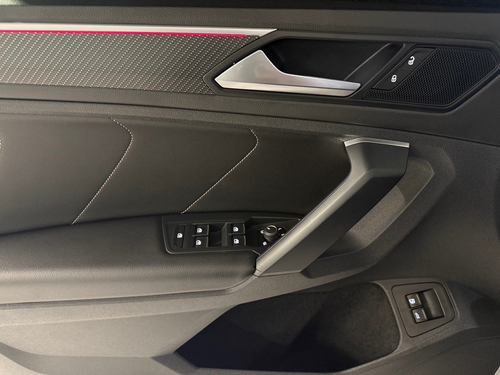 flexleasing-vw-tiguan-14-ehybrid-r-line-dsg-5d-findleasing