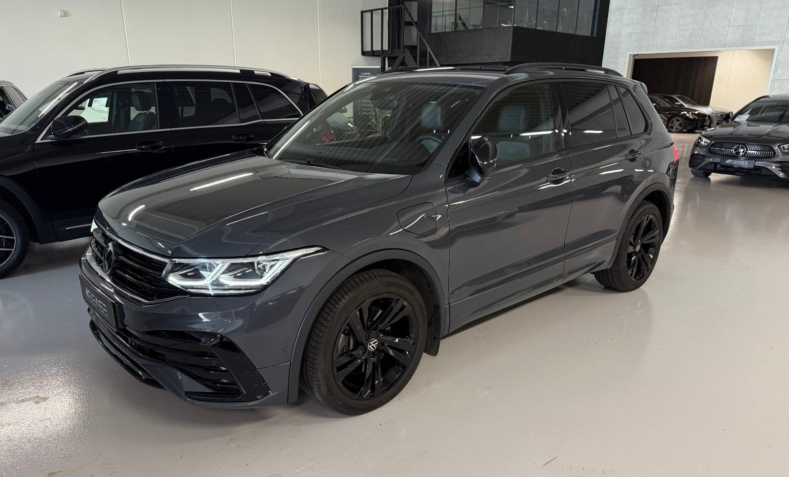 flexleasing-vw-tiguan-14-ehybrid-r-line-dsg-5d-findleasing