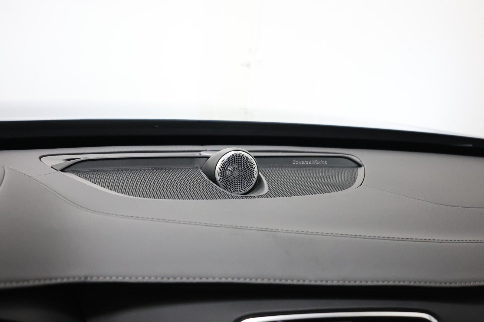 flexleasing-volvo-xc90-20-t8-recharge-inscription-aut-awd-7prs-5d-findleasing