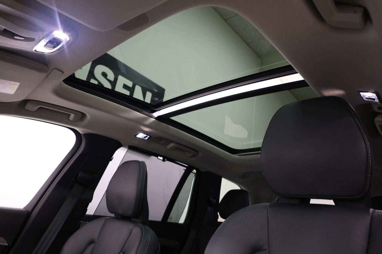flexleasing-volvo-xc90-20-t8-recharge-inscription-aut-awd-7prs-5d-findleasing