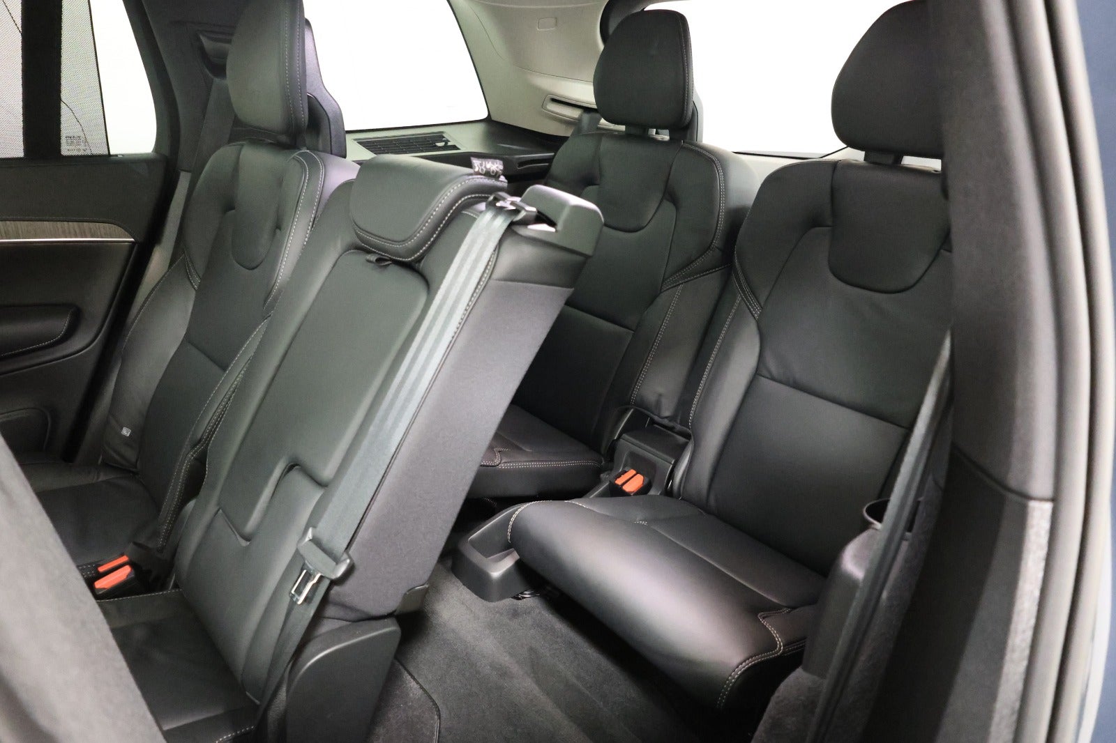 flexleasing-volvo-xc90-20-t8-recharge-inscription-aut-awd-7prs-5d-findleasing