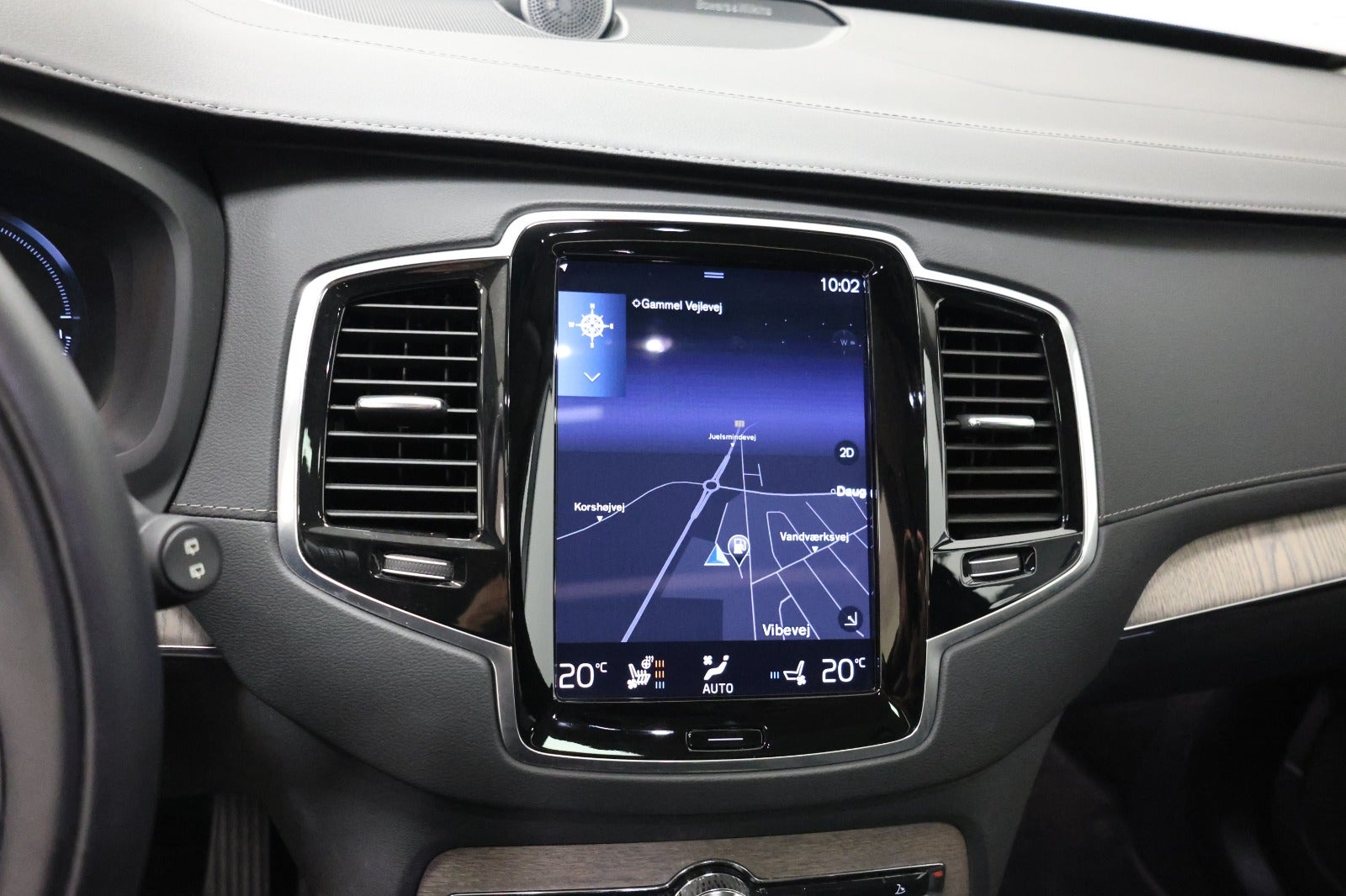 flexleasing-volvo-xc90-20-t8-recharge-inscription-aut-awd-7prs-5d-findleasing