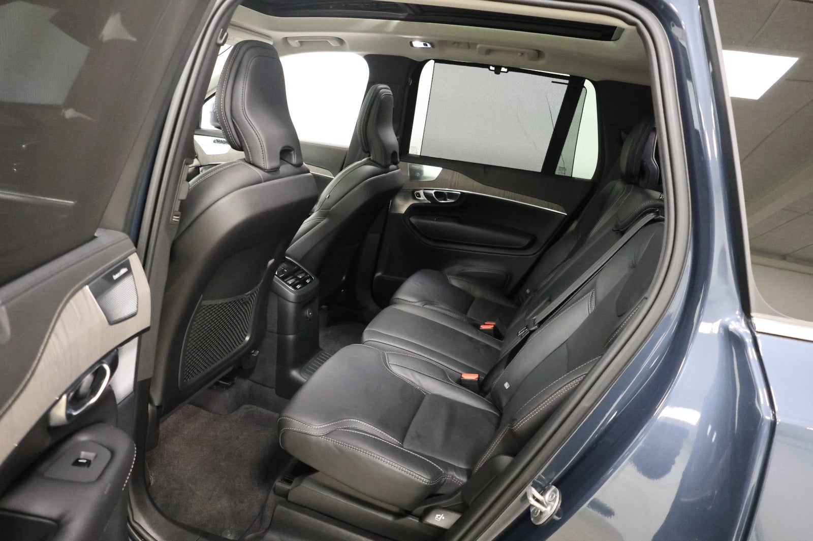flexleasing-volvo-xc90-20-t8-recharge-inscription-aut-awd-7prs-5d-findleasing