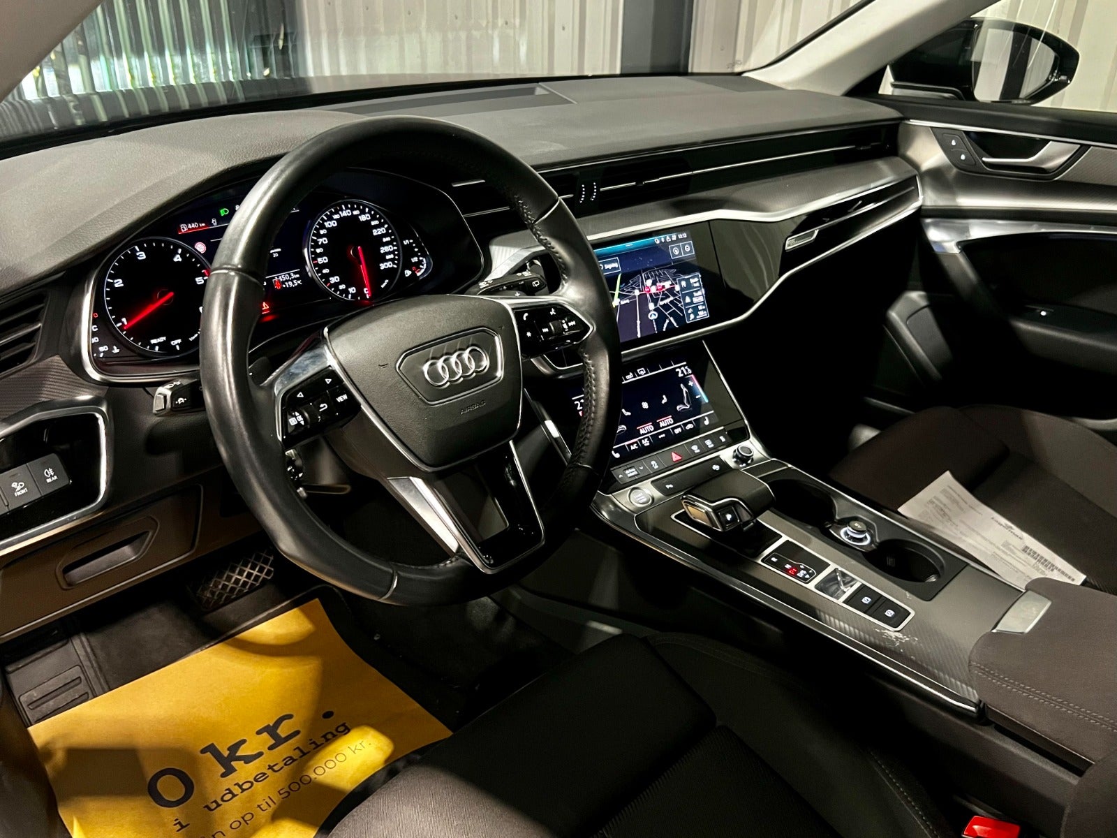 flexleasing-audi-a6-40-tdi-sport-avant-s-tr-5d-findleasing