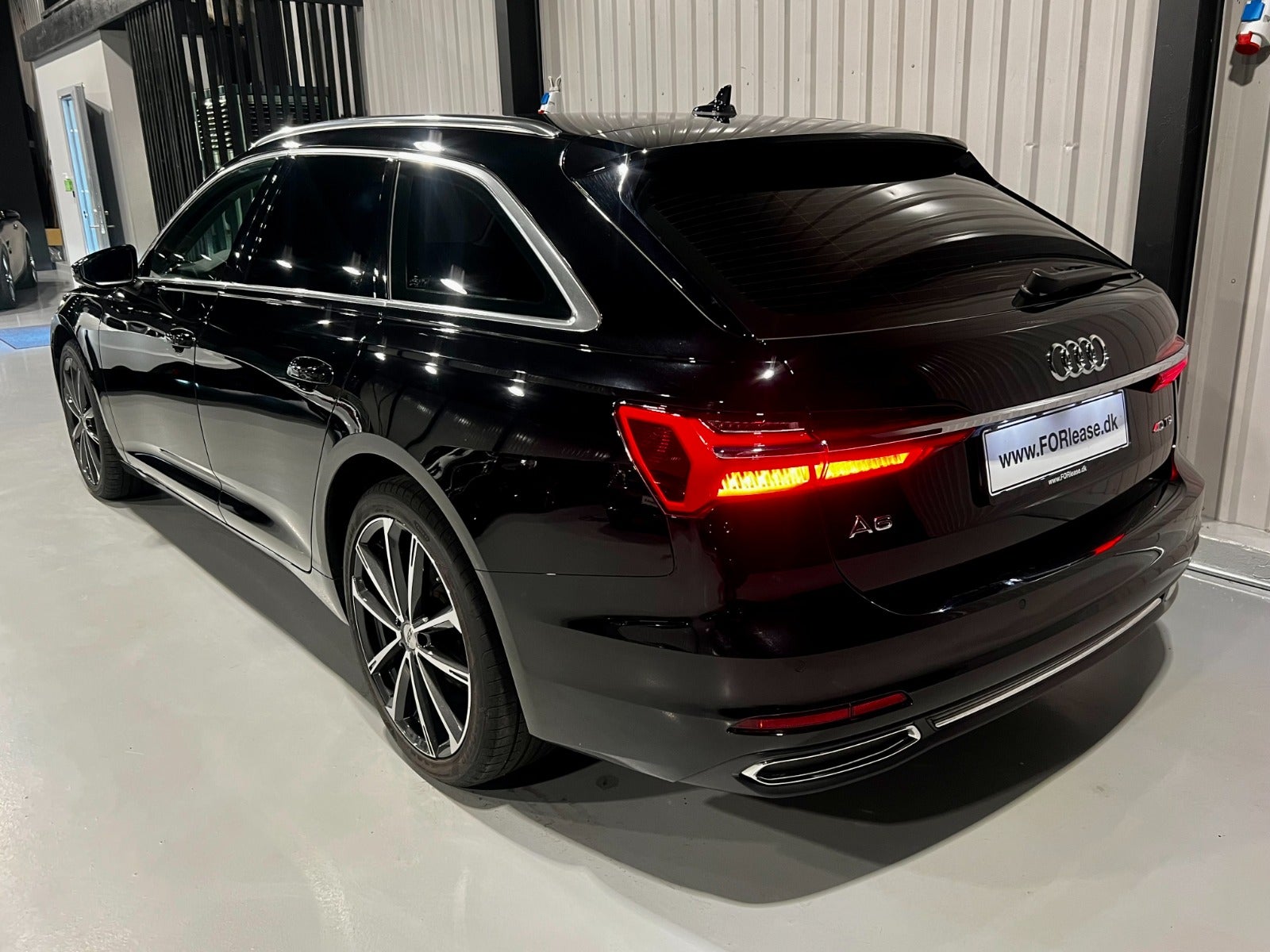 flexleasing-audi-a6-40-tdi-sport-avant-s-tr-5d-findleasing