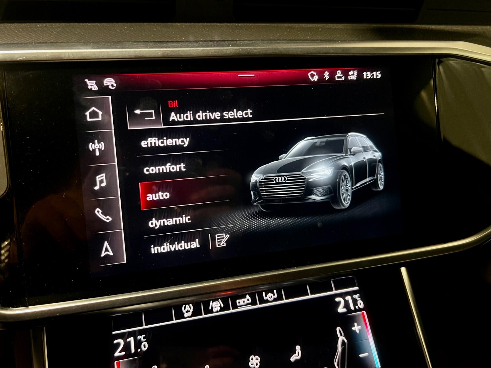 flexleasing-audi-a6-40-tdi-sport-avant-s-tr-5d-findleasing