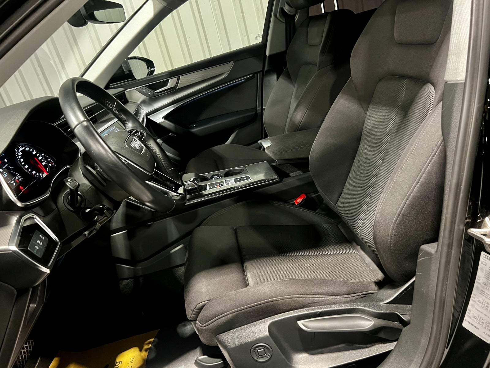 flexleasing-audi-a6-40-tdi-sport-avant-s-tr-5d-findleasing