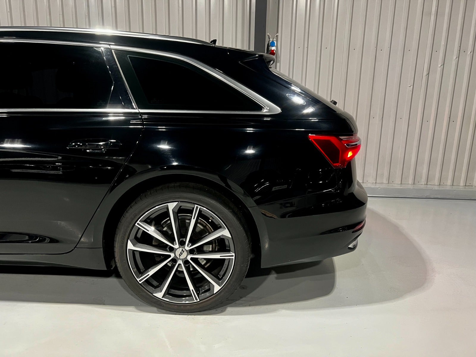 flexleasing-audi-a6-40-tdi-sport-avant-s-tr-5d-findleasing