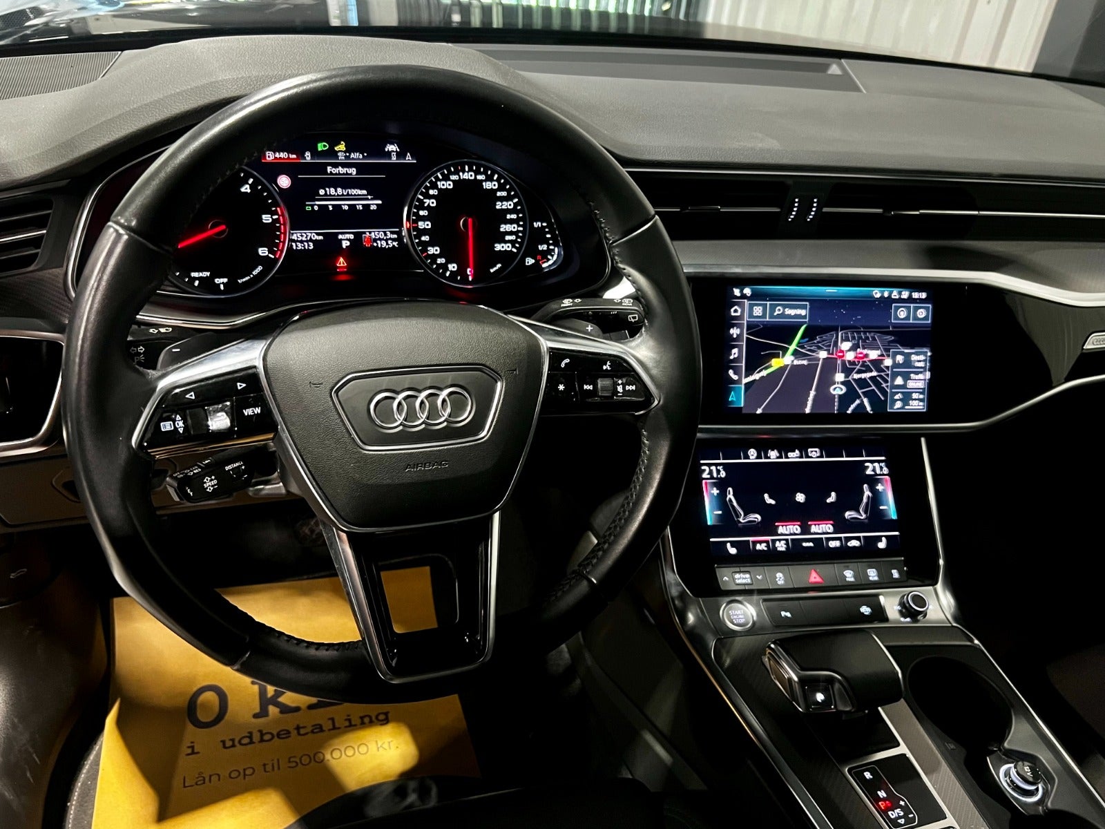 flexleasing-audi-a6-40-tdi-sport-avant-s-tr-5d-findleasing