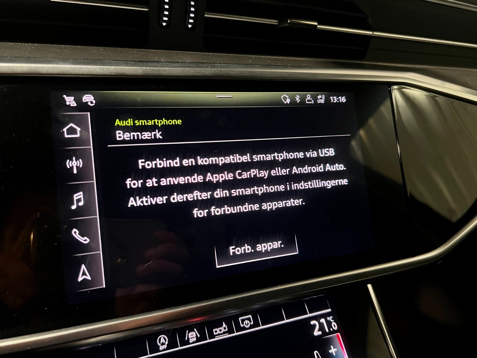 flexleasing-audi-a6-40-tdi-sport-avant-s-tr-5d-findleasing
