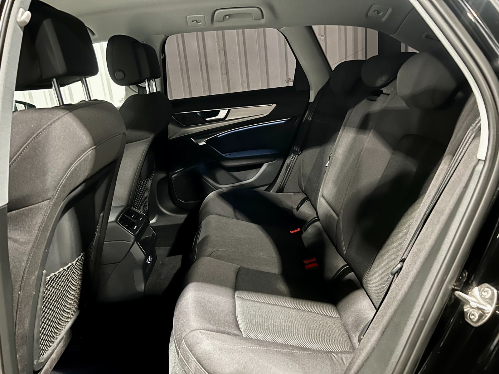 flexleasing-audi-a6-40-tdi-sport-avant-s-tr-5d-findleasing