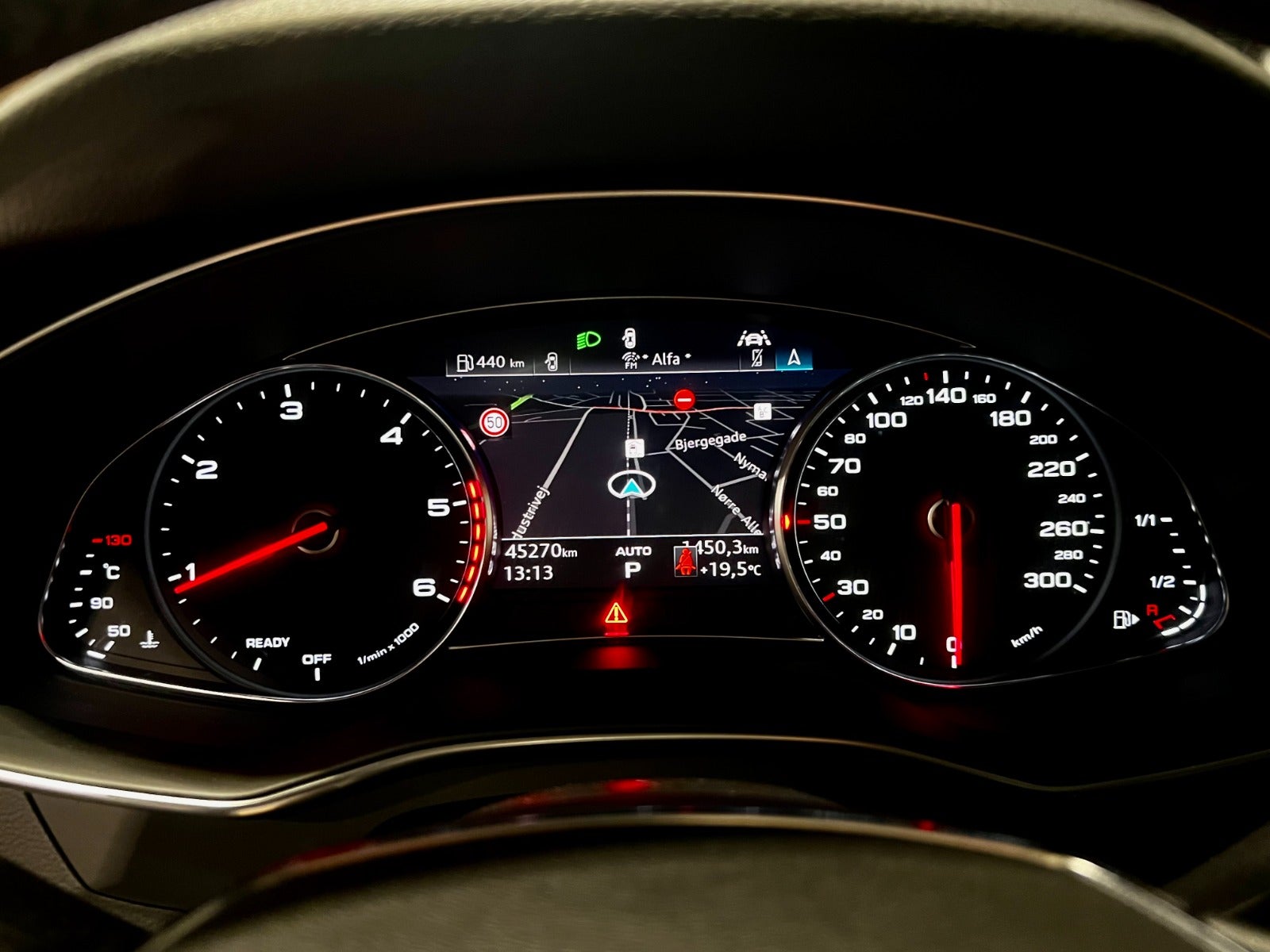 flexleasing-audi-a6-40-tdi-sport-avant-s-tr-5d-findleasing