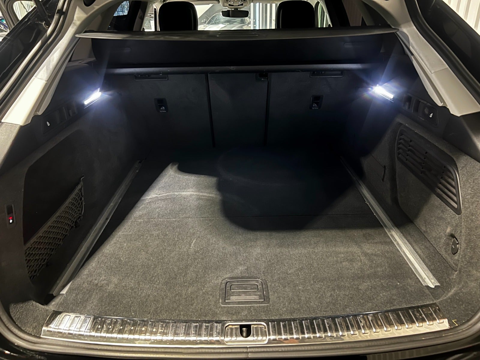 flexleasing-audi-a6-40-tdi-sport-avant-s-tr-5d-findleasing